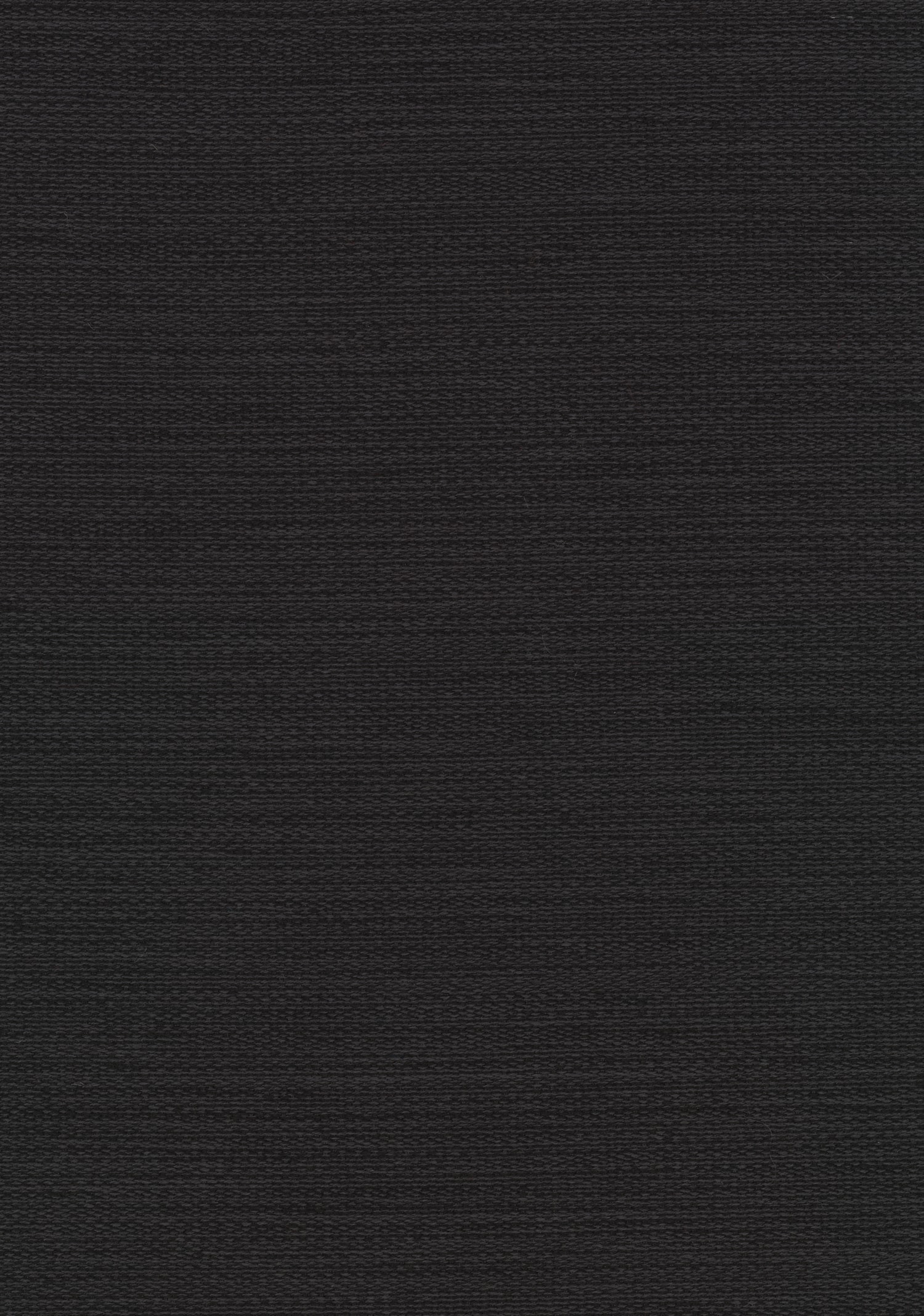 KVADRAT Balder 3  8482-0192