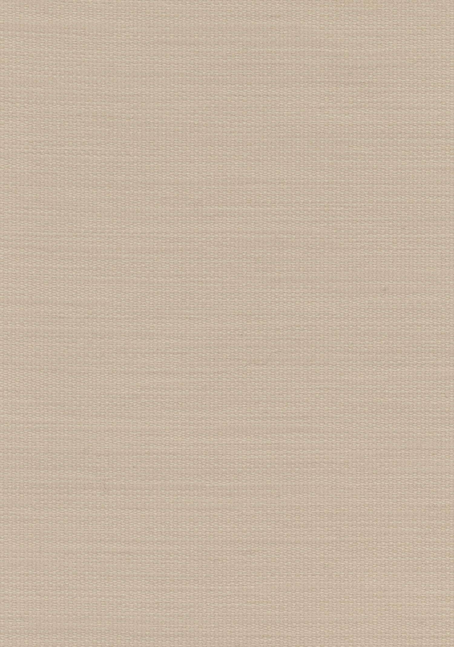 KVADRAT Balder 3  8482-0212