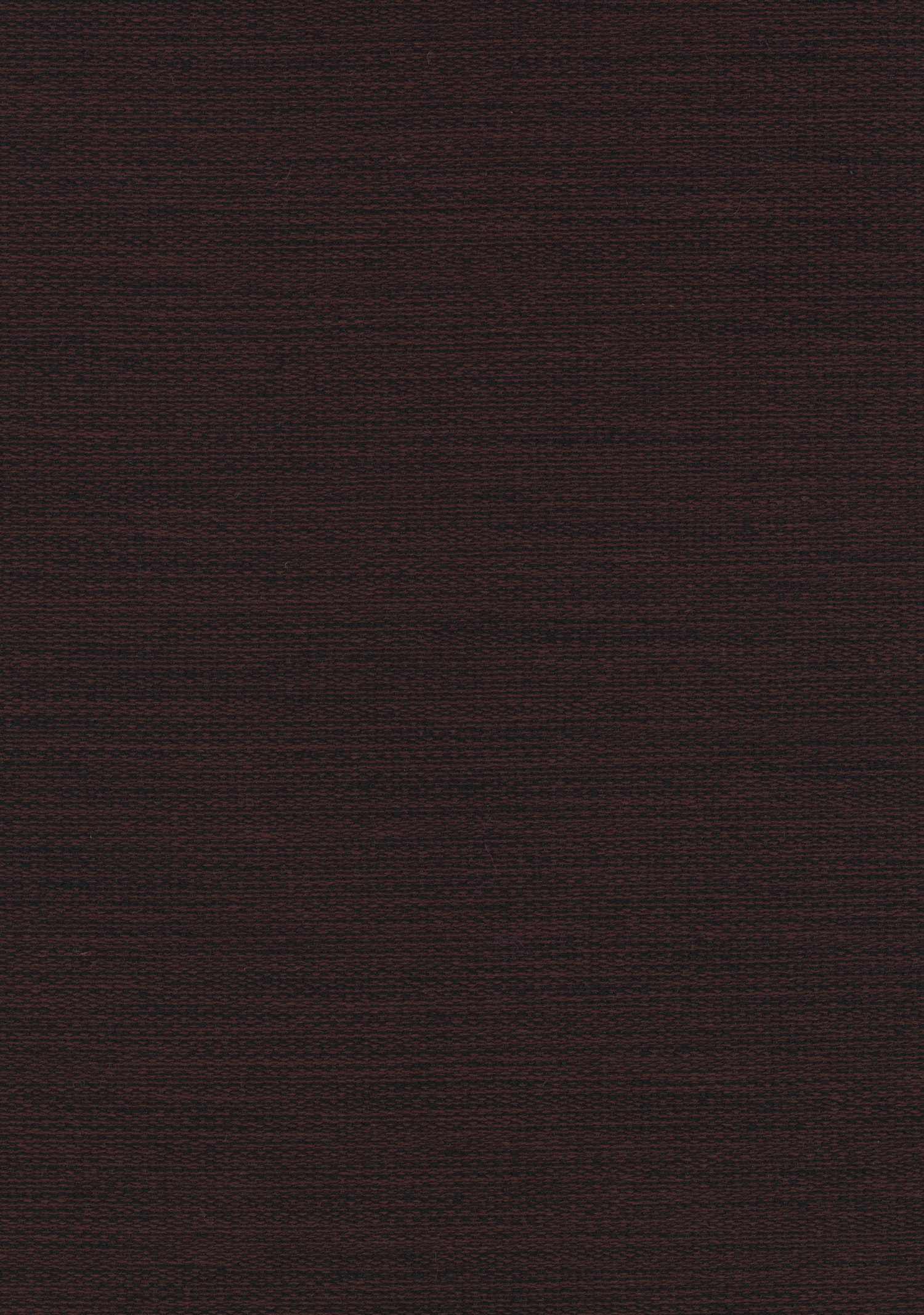 KVADRAT Balder 3  8482-0382