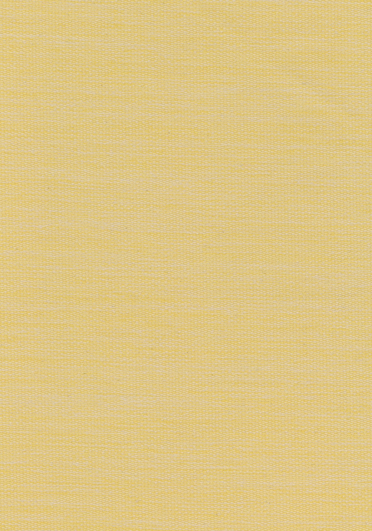 KVADRAT Balder 3  8482-0432