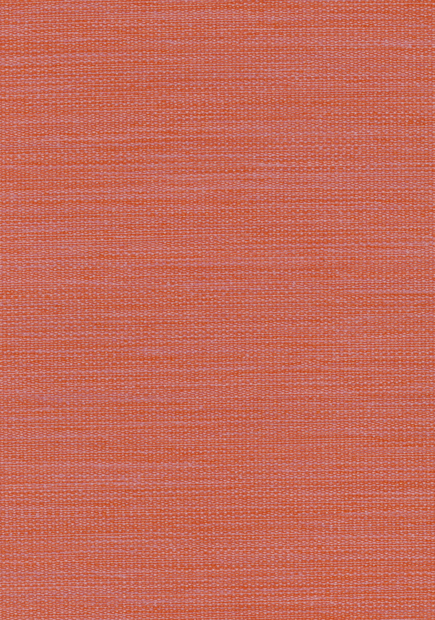 KVADRAT Balder 3  8482-0542