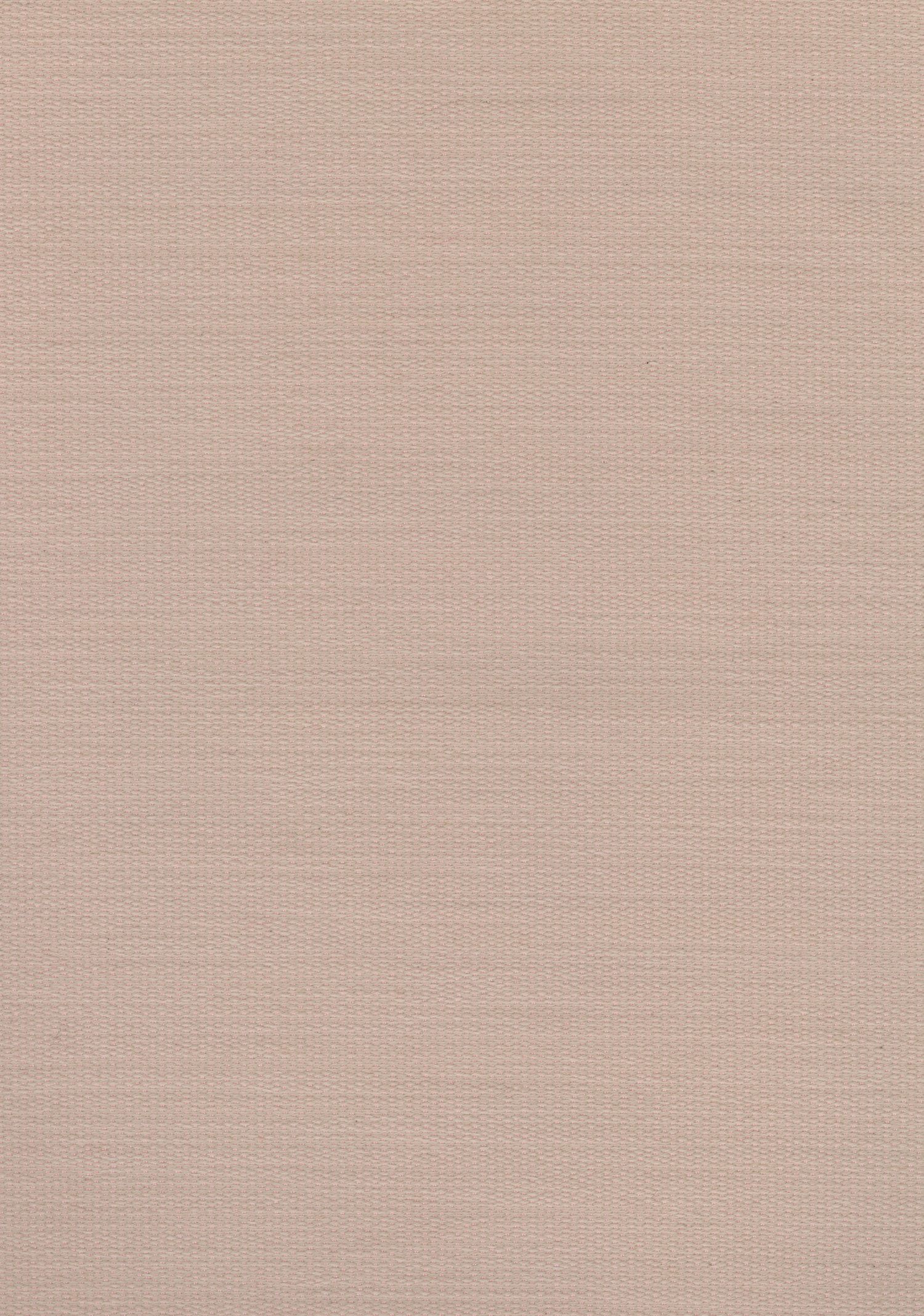 KVADRAT Balder 3  8482-0612