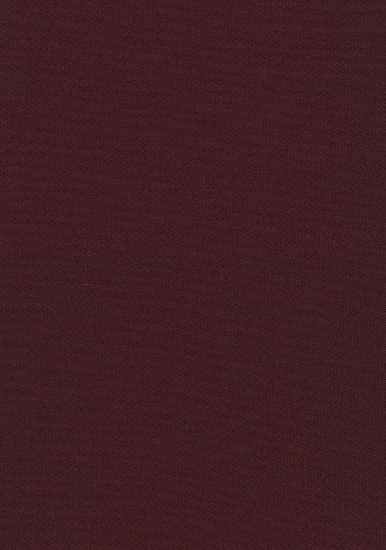 KVADRAT Balder 3 8482-0682 KVADRAT Balder 3 8482-0682