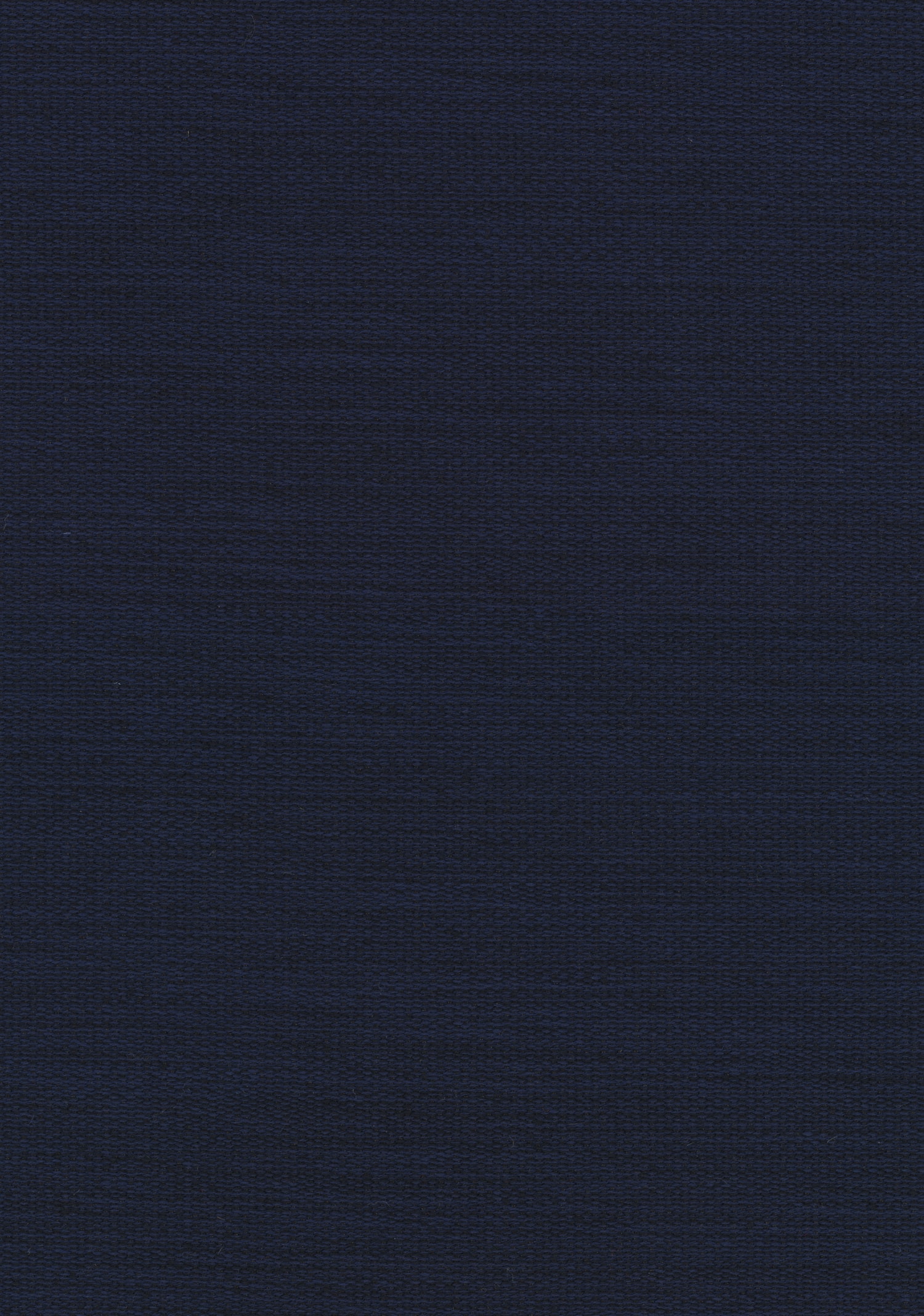 KVADRAT Balder 3  8482-0782