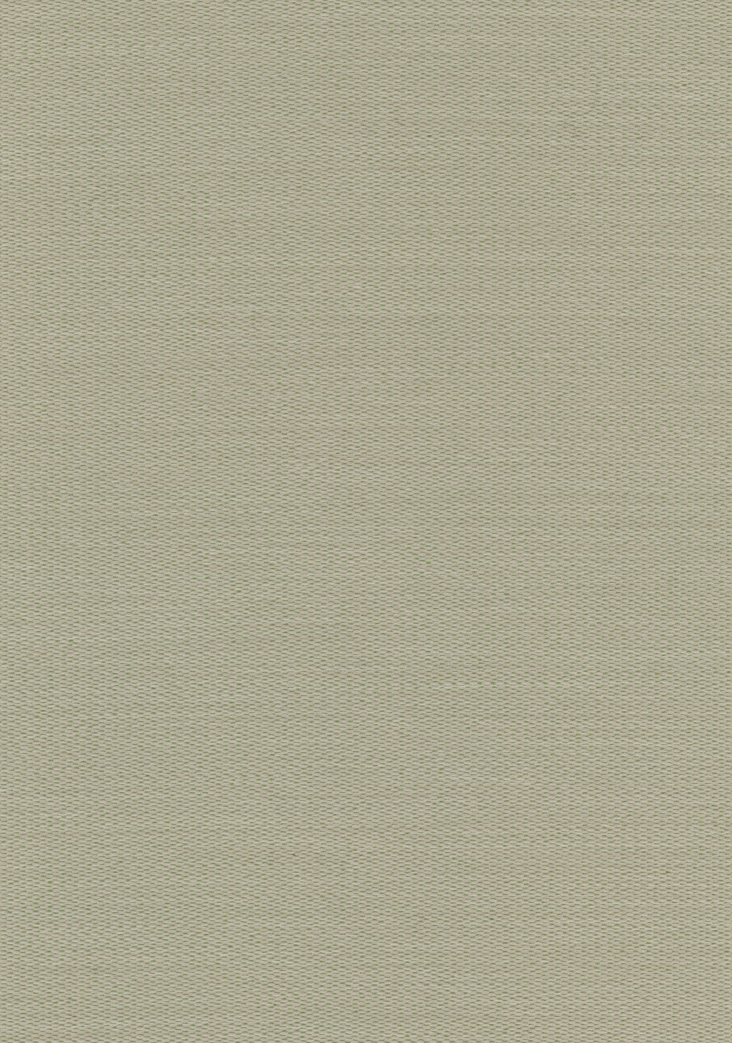 KVADRAT Balder 3  8482-0912