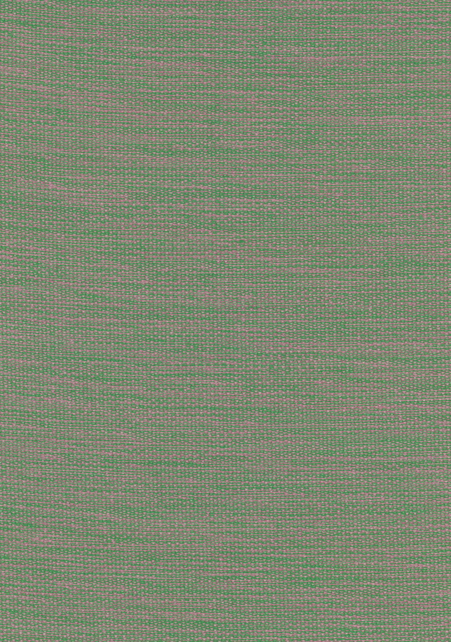 KVADRAT Balder 3  8482-0942