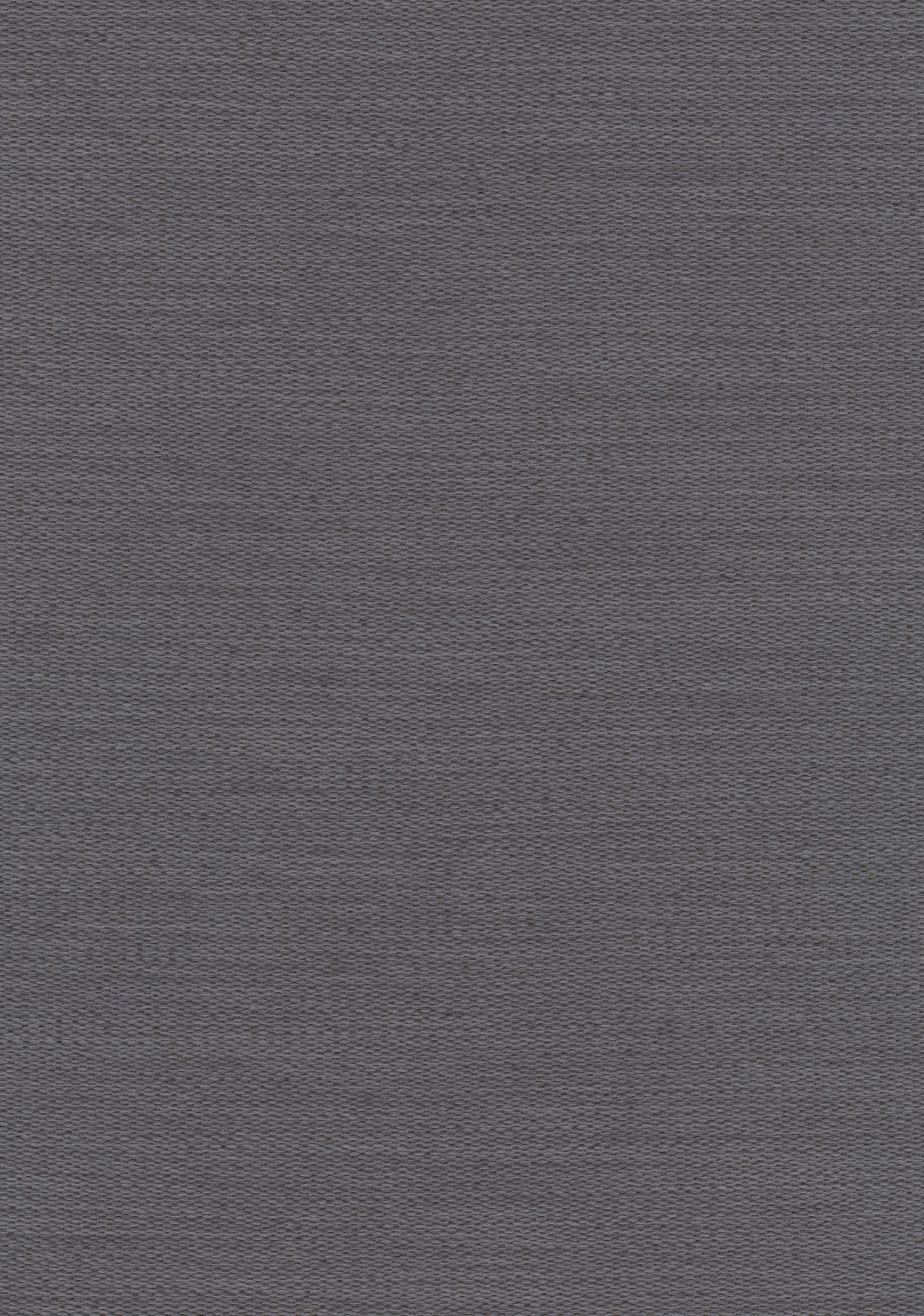 KVADRAT Balder 3  8482-1775