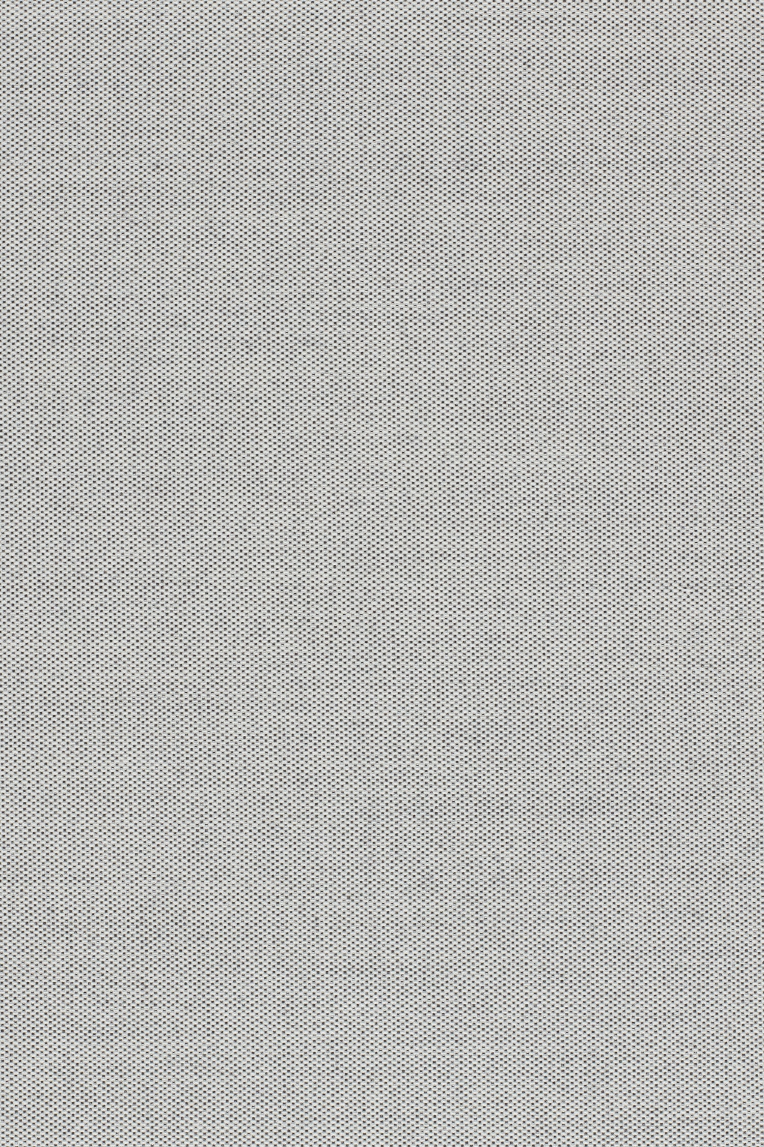 KVADRAT Basel 1222-0121 KVADRAT Basel 1222-0121