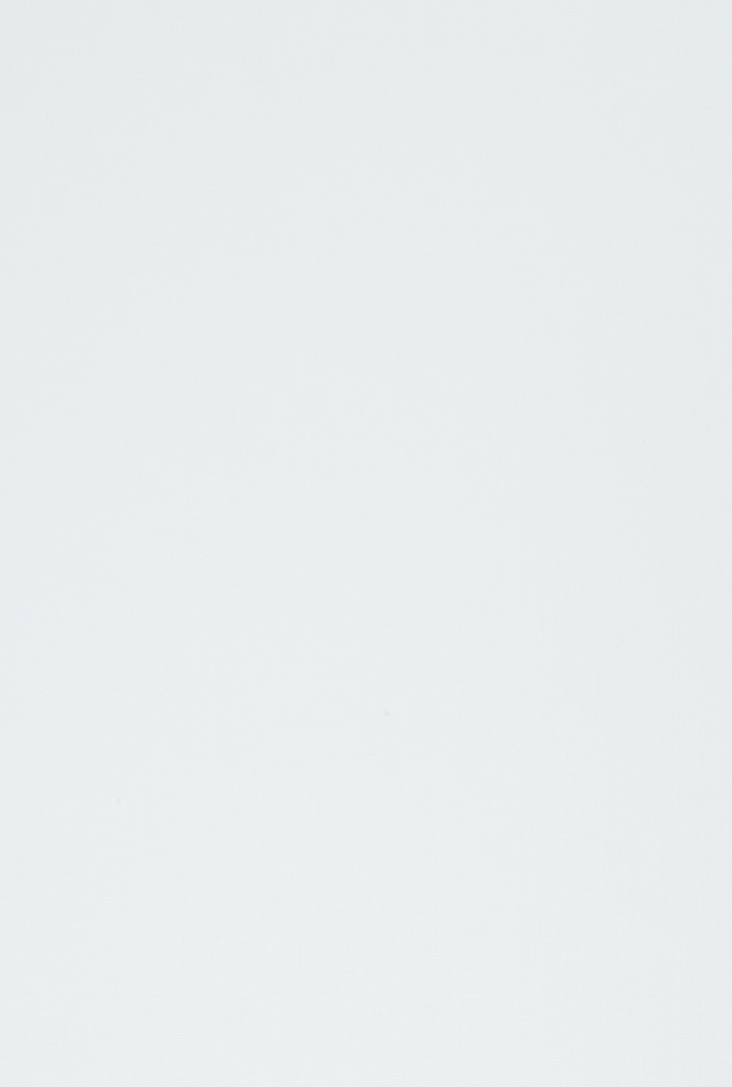 KVADRAT Benit  6710-0001