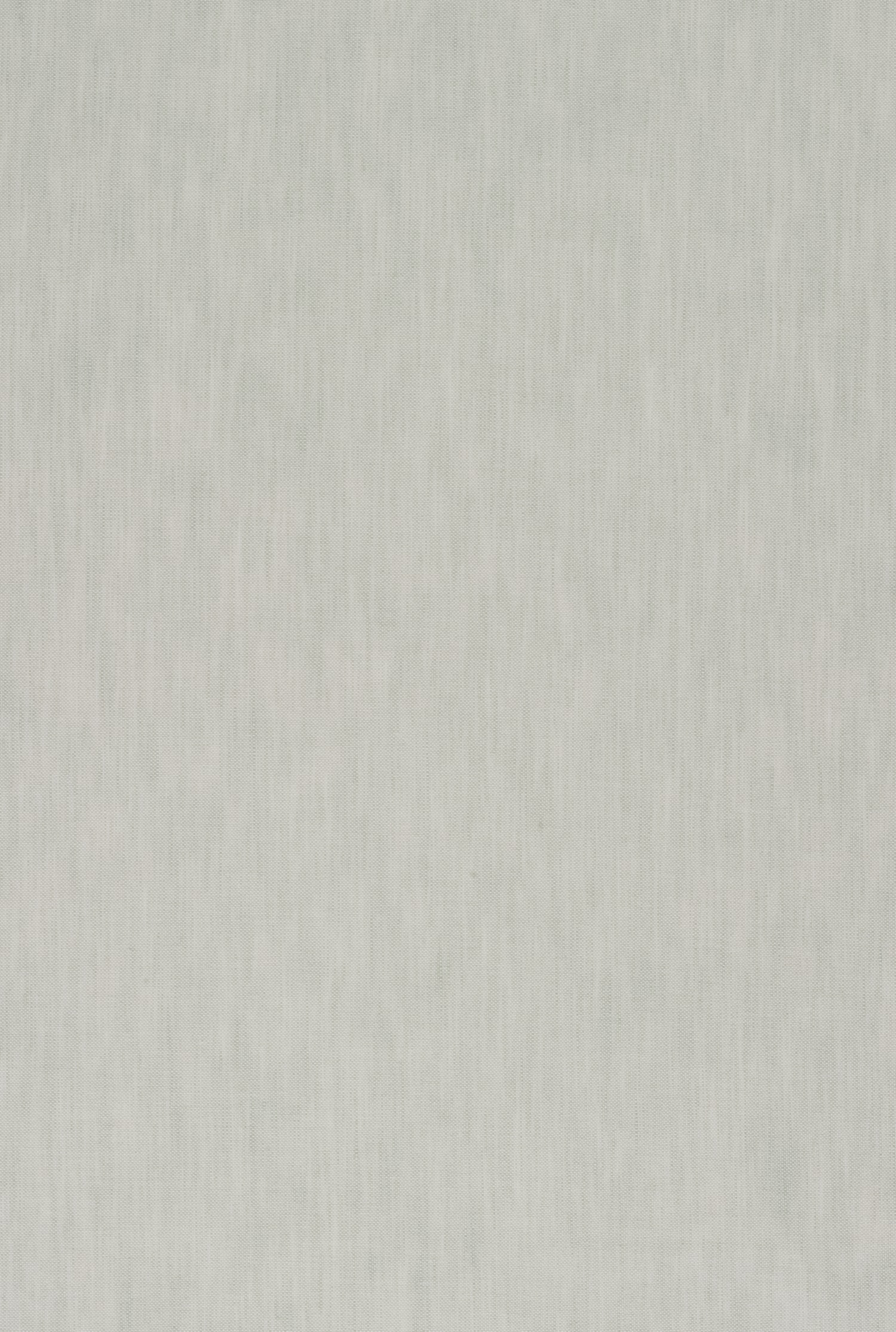 KVADRAT Benit 6710-0026 KVADRAT Benit 6710-0026