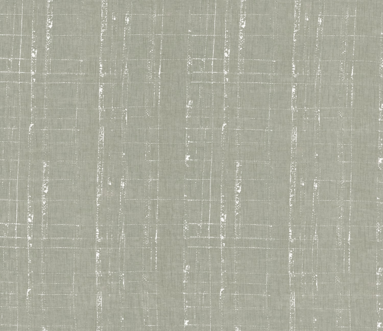KVADRAT Birches 7092-0014 KVADRAT Birches 7092-0014