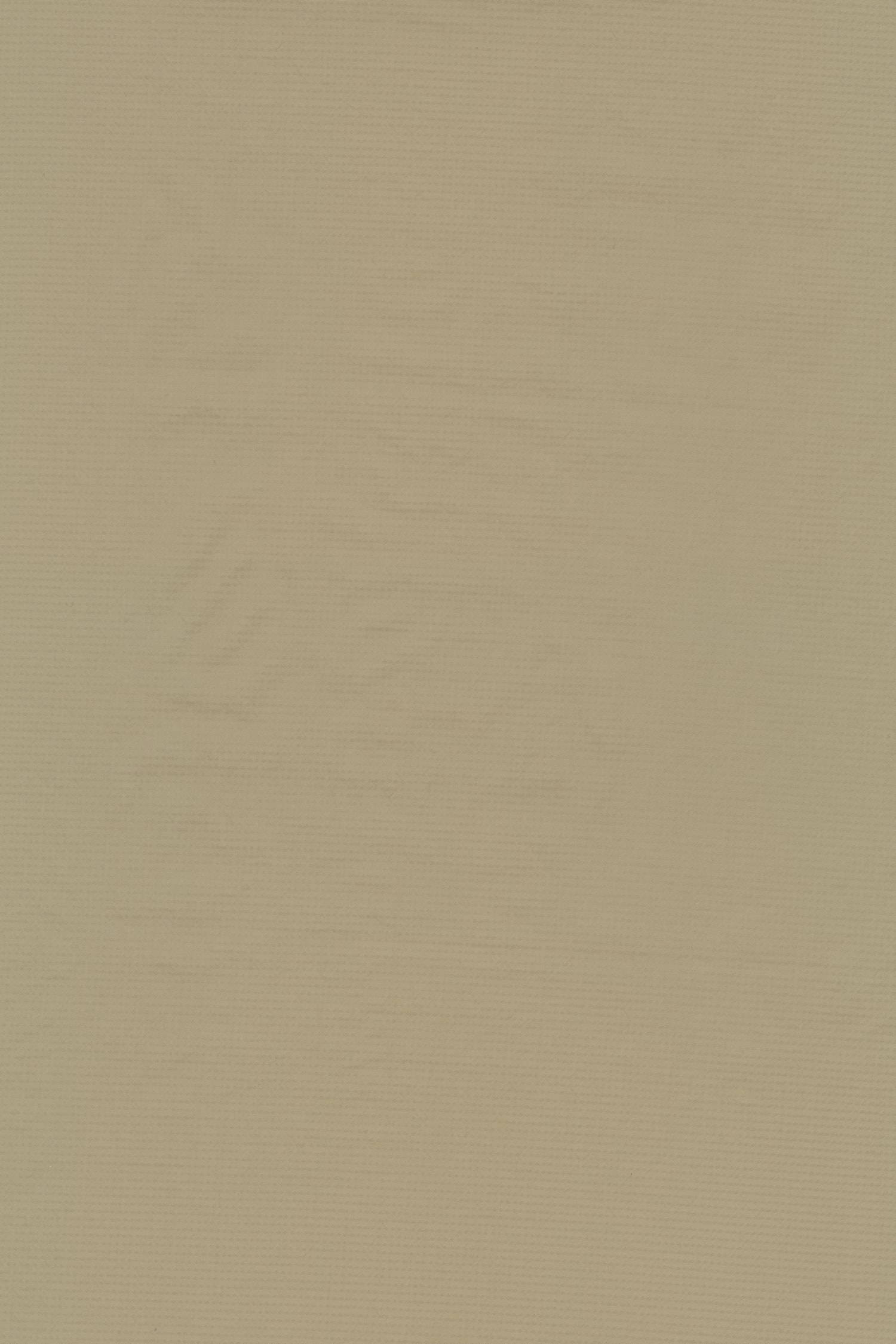 KVADRAT Blow  6894-0006