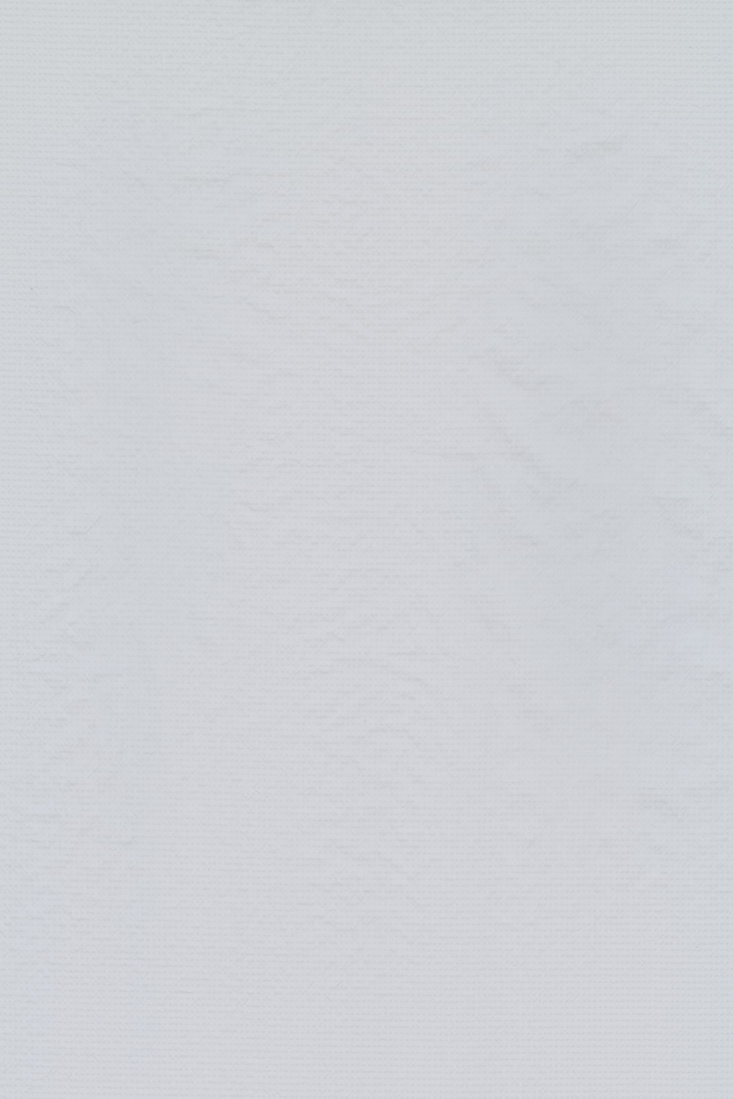 KVADRAT Blow 6894-0013 KVADRAT Blow 6894-0013