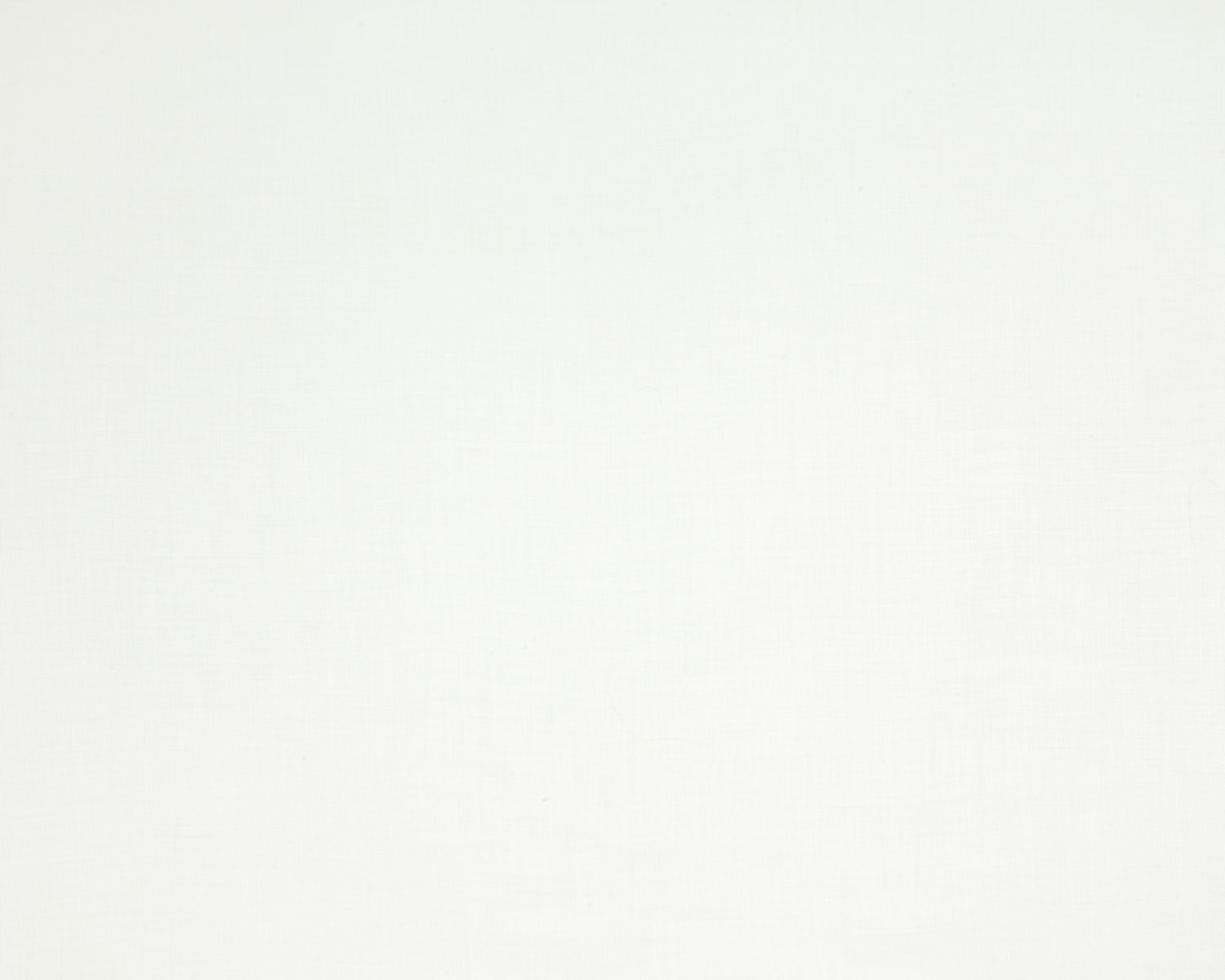 KVADRAT Bonus 6790-0001 KVADRAT Bonus 6790-0001