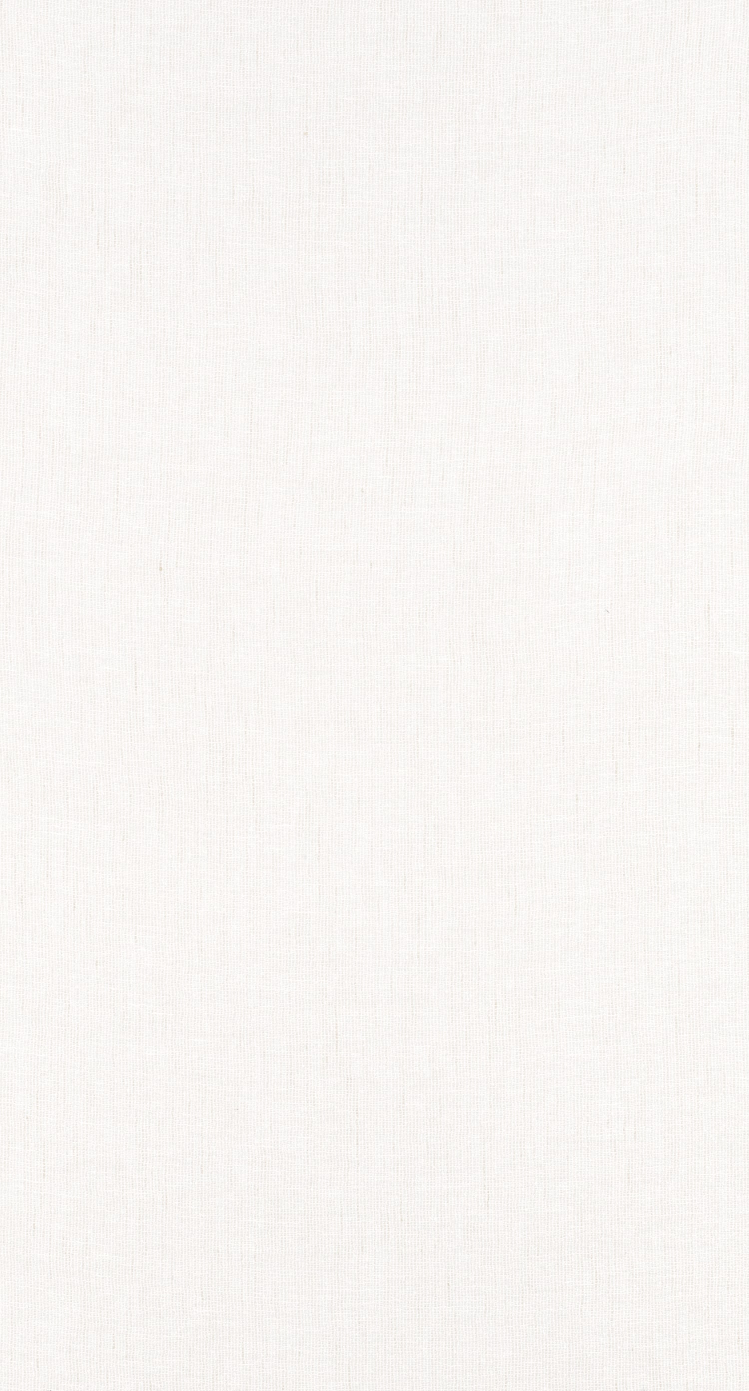 KVADRAT Bouclin 6828-0003 KVADRAT Bouclin 6828-0003