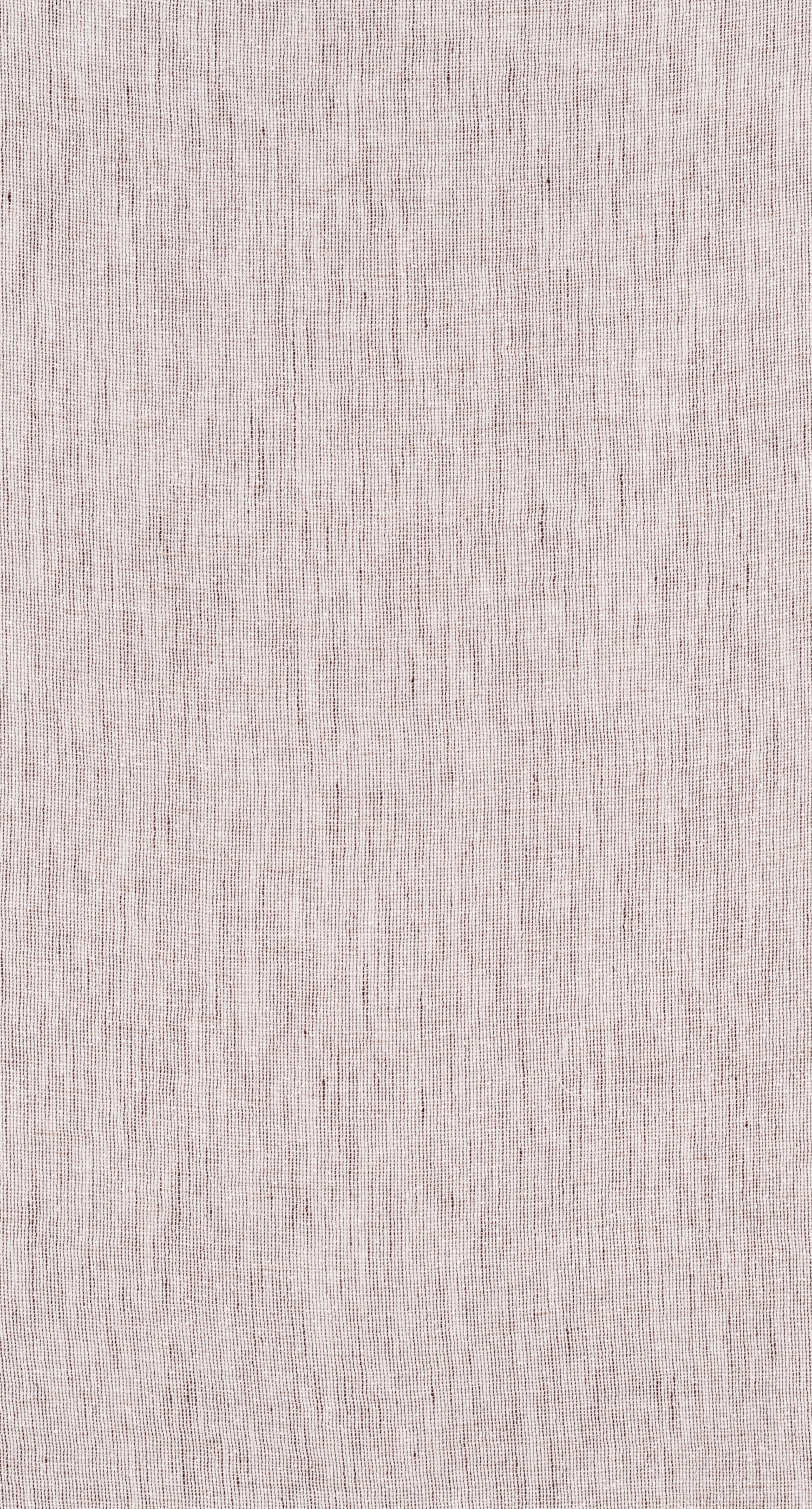 KVADRAT Bouclin 6828-0016 KVADRAT Bouclin 6828-0016