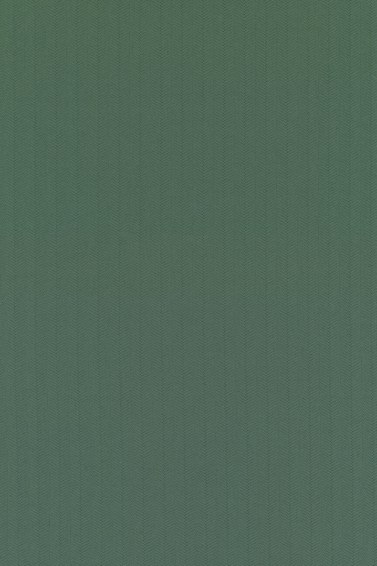 KVADRAT Broken twill weave  1352-0976