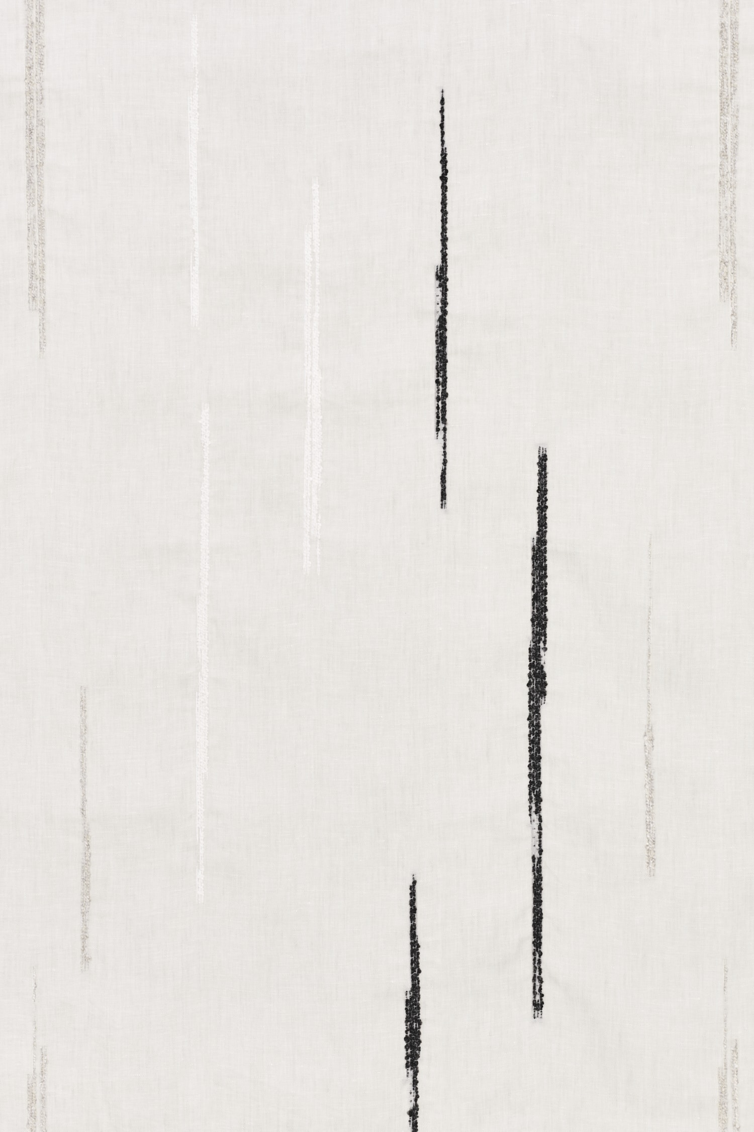 KVADRAT Broyd  6861-0006