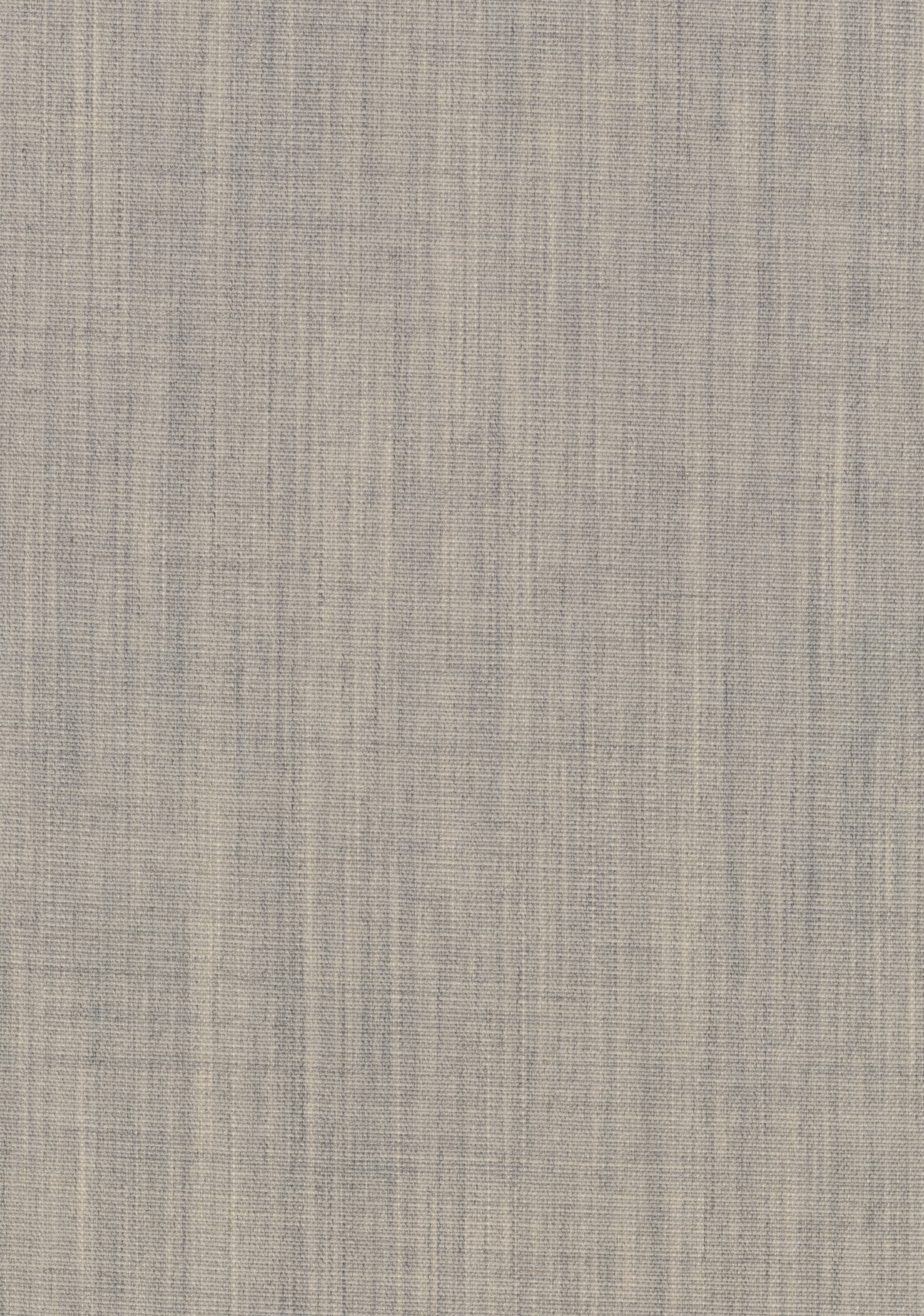 KVADRAT Canvas 2  1221-0114