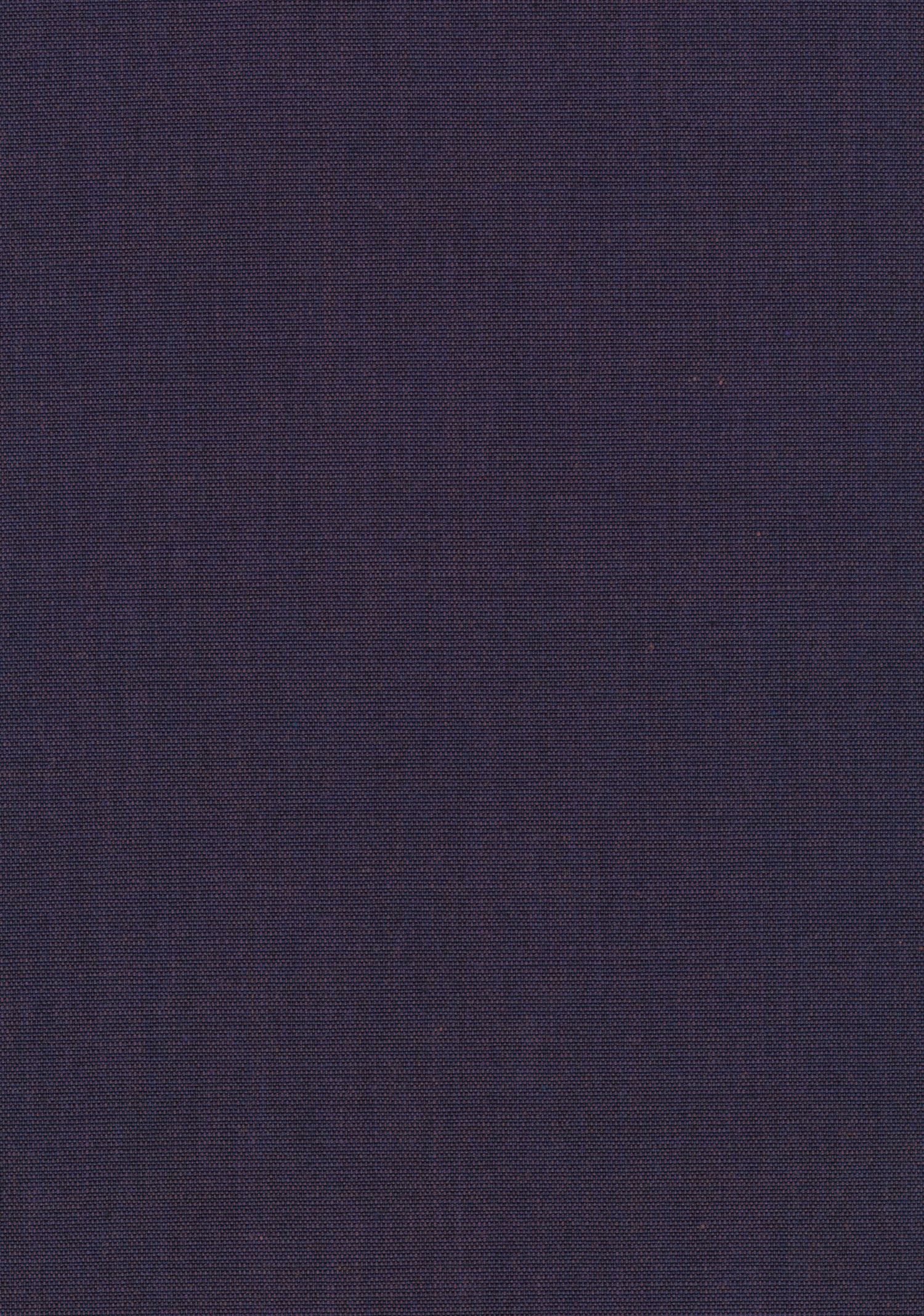 KVADRAT Canvas 2 1221-0684 KVADRAT Canvas 2 1221-0684