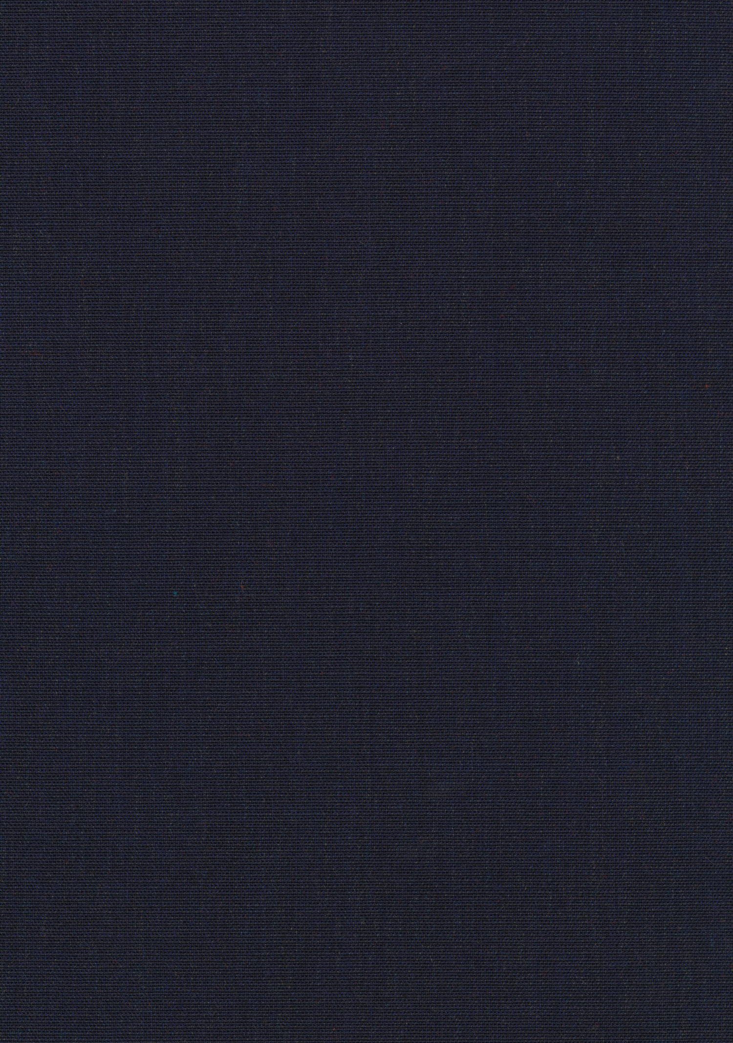 KVADRAT Canvas 2 1221-0786 KVADRAT Canvas 2 1221-0786