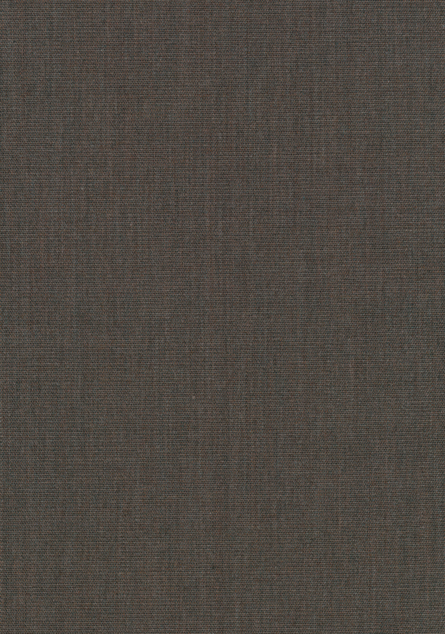KVADRAT Canvas 2  1221-0936