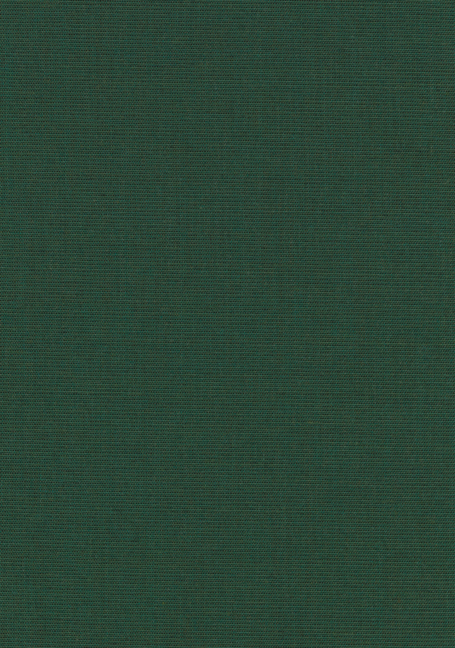 KVADRAT Canvas 2 1221-0946 KVADRAT Canvas 2 1221-0946