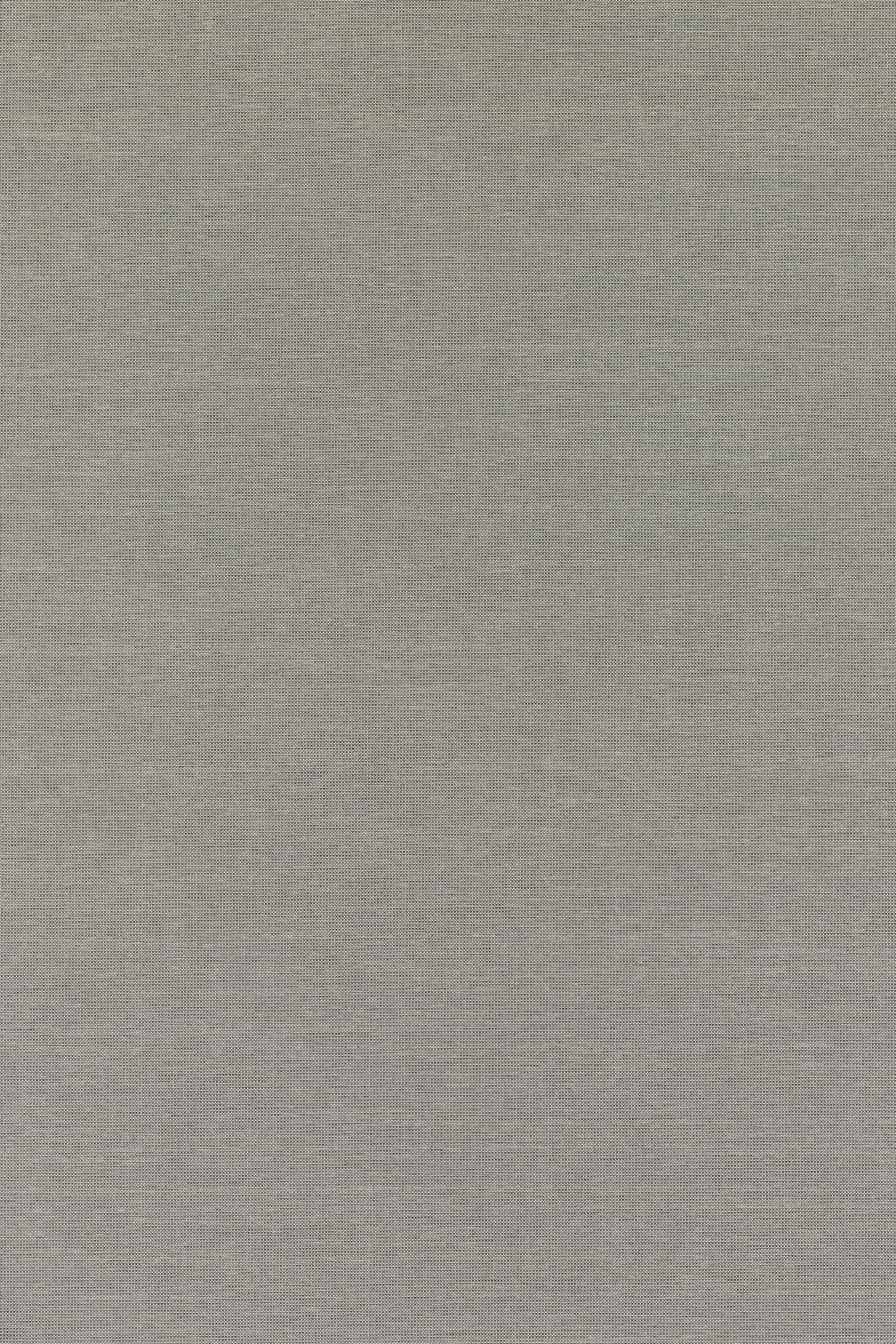 KVADRAT Casa reflect 8111-0123 KVADRAT Casa reflect 8111-0123