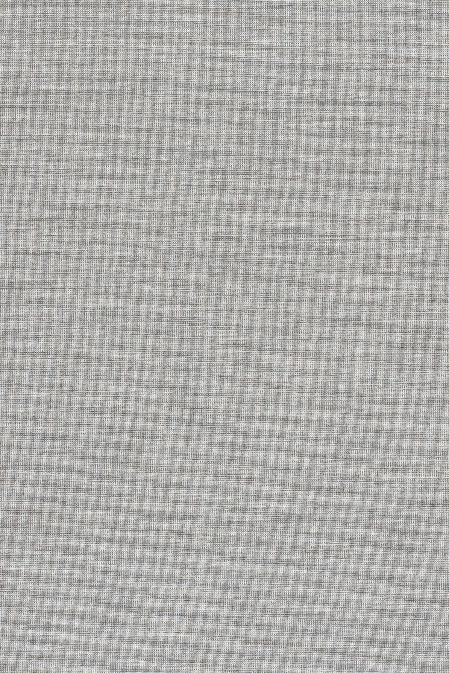 KVADRAT Casa 5314-0132 KVADRAT Casa 5314-0132