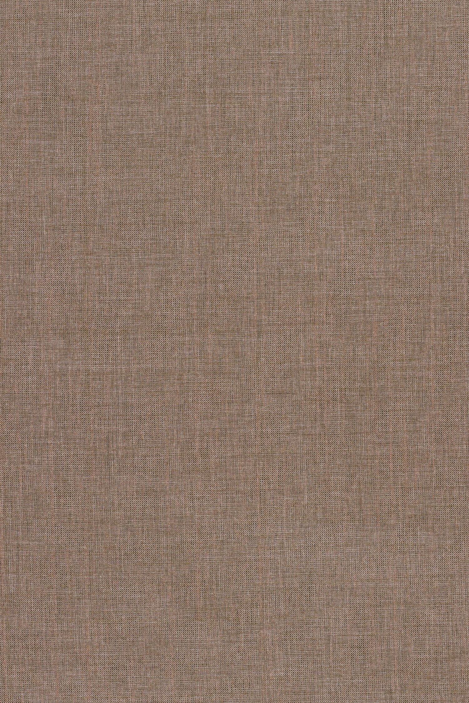 KVADRAT Casa 5314-0652 KVADRAT Casa 5314-0652
