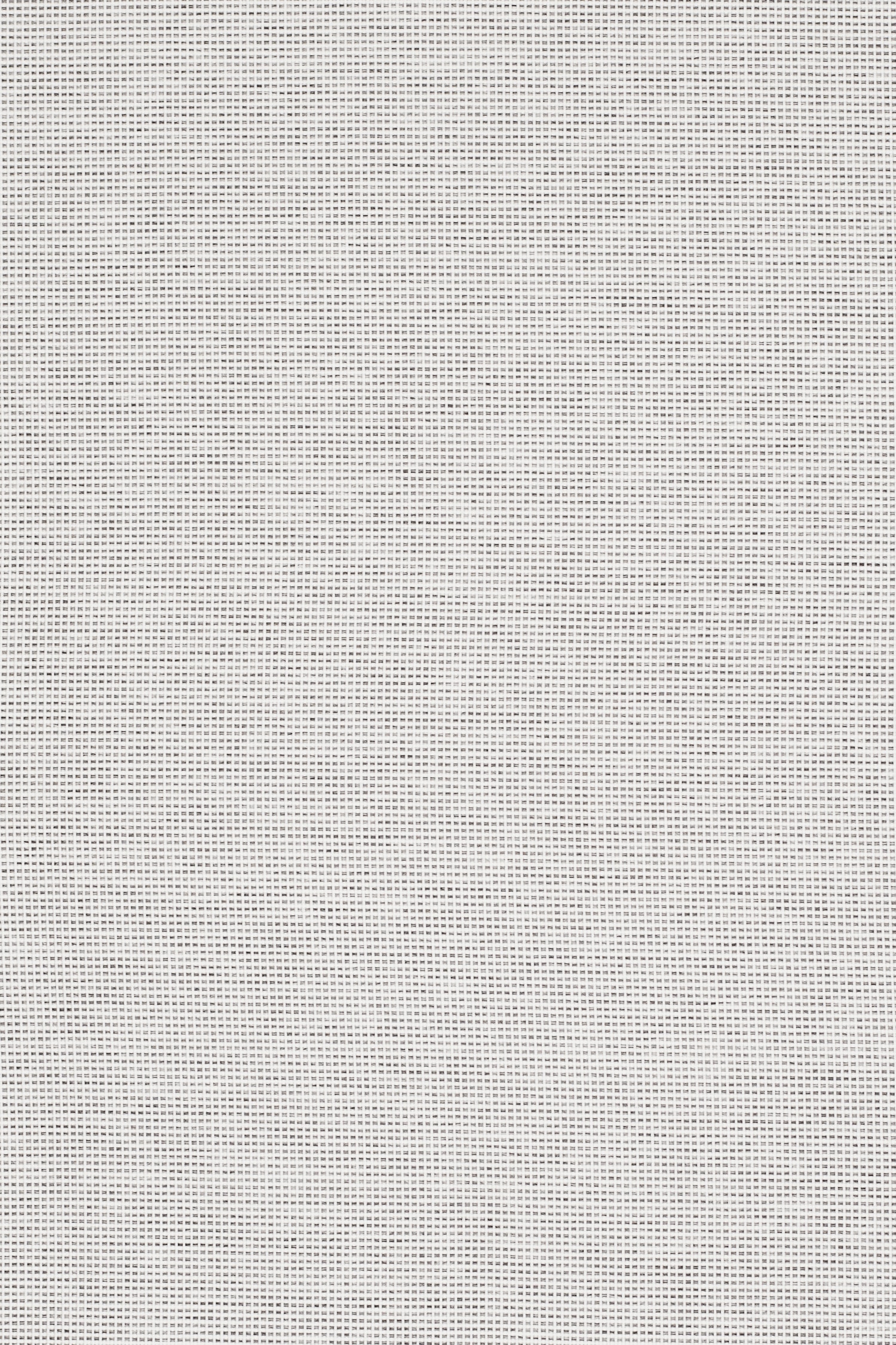 KVADRAT Casita 7619-0122 KVADRAT Casita 7619-0122