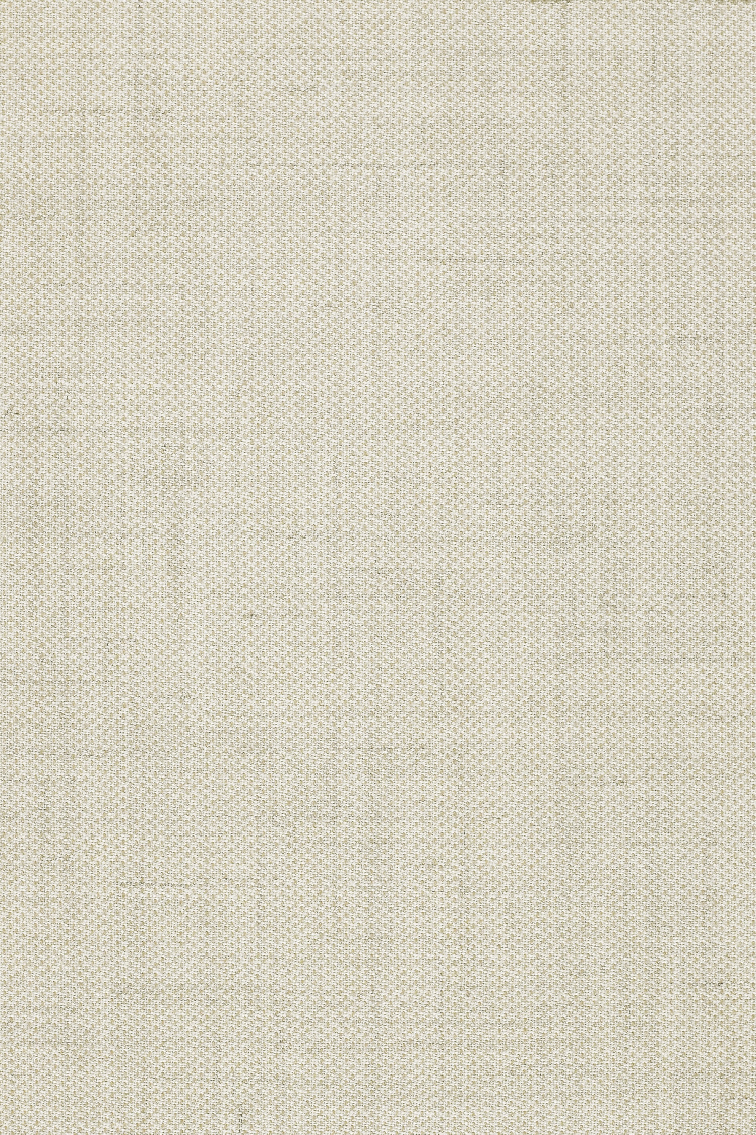 KVADRAT Clara 2 2967-0244 KVADRAT Clara 2 2967-0244