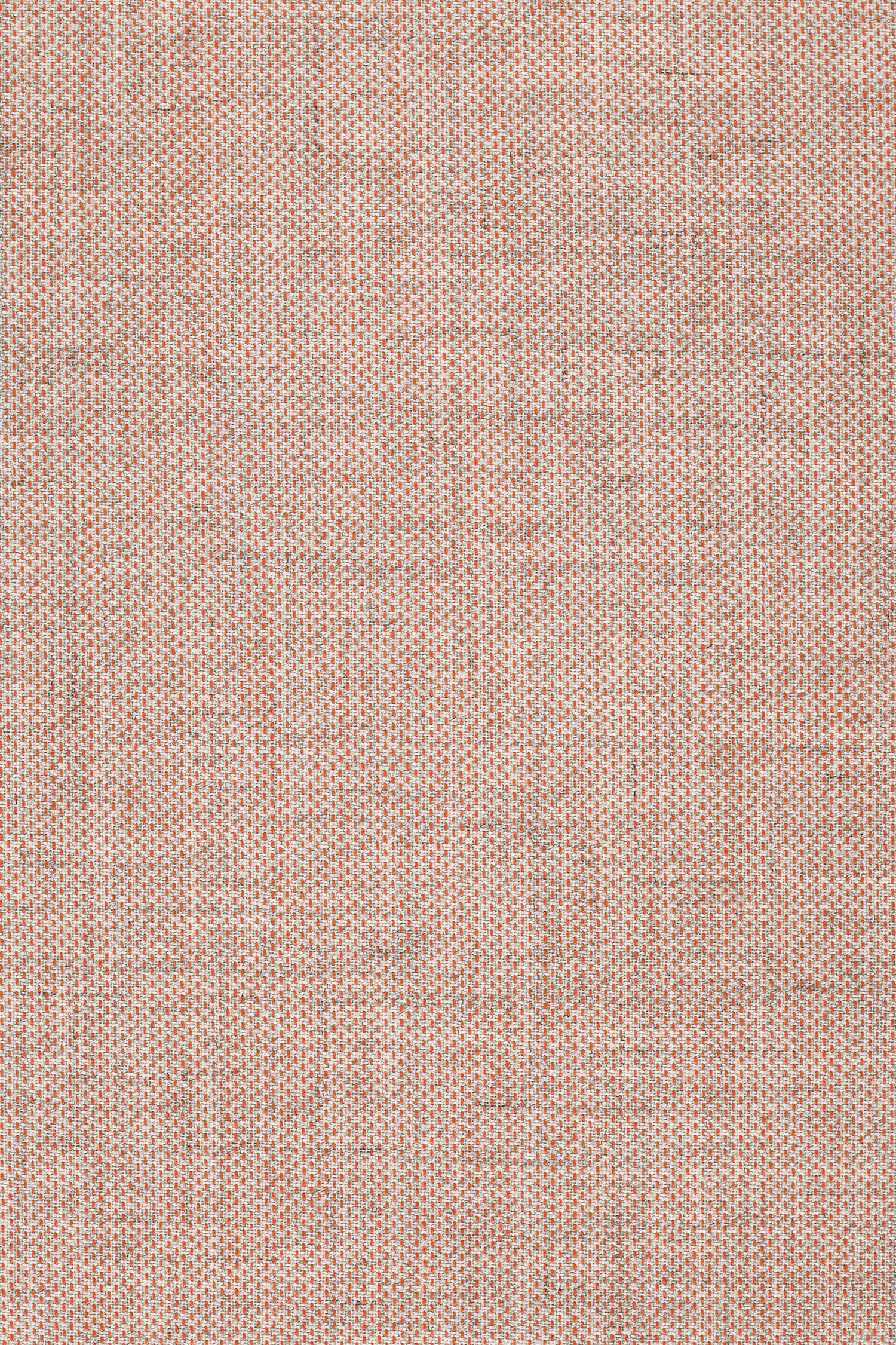 KVADRAT Clara 2 2967-0544 KVADRAT Clara 2 2967-0544