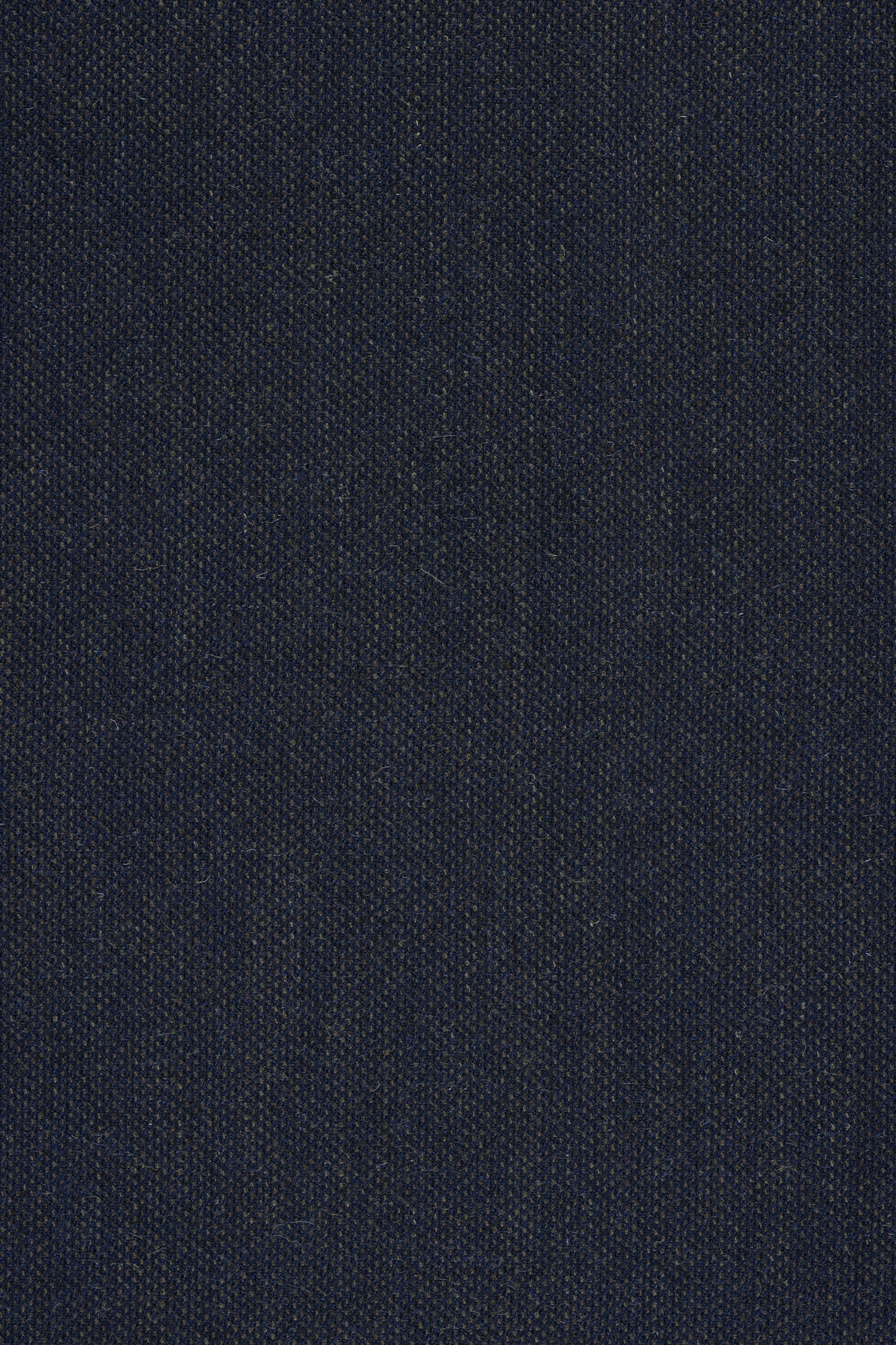 KVADRAT Clara 2 2967-0797 KVADRAT Clara 2 2967-0797