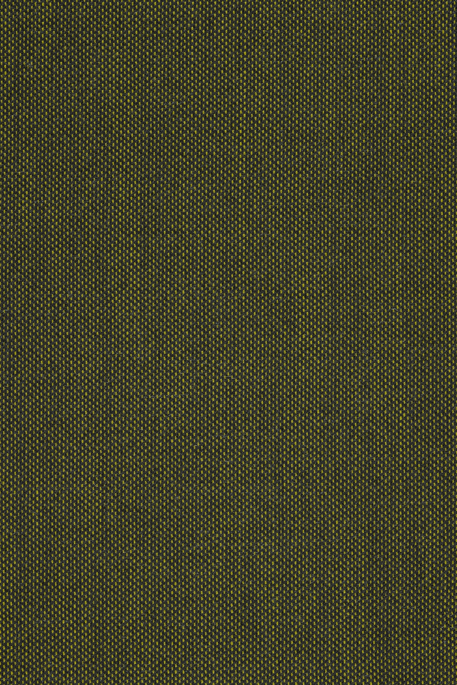 KVADRAT Clara 2 2967-0933 KVADRAT Clara 2 2967-0933