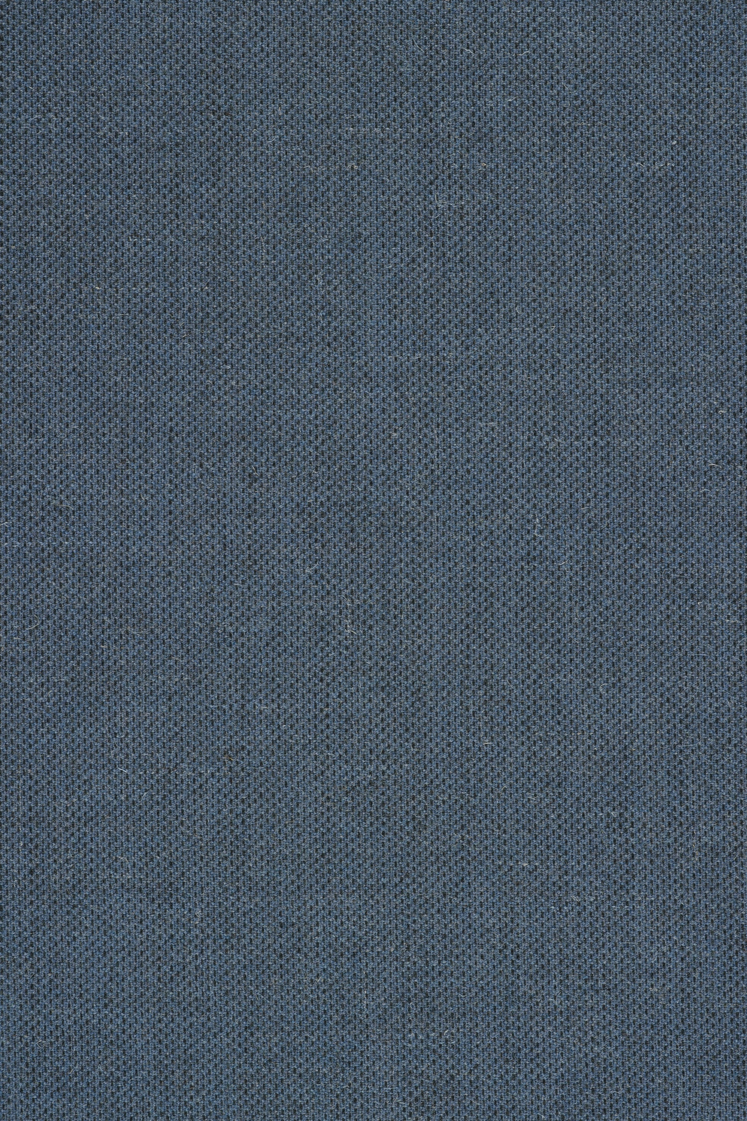 KVADRAT Clara 2  2967-0983