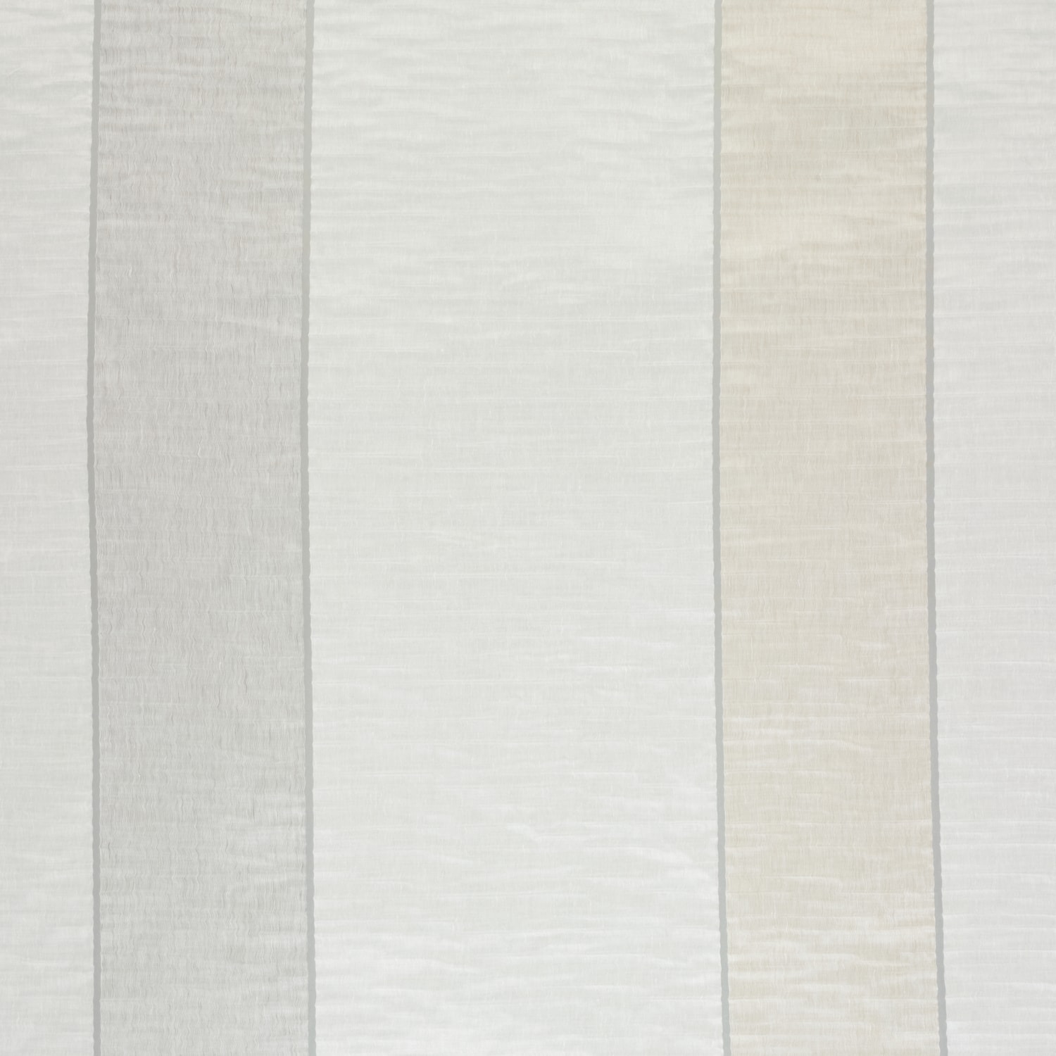 KVADRAT Classix 6712-0002 KVADRAT Classix 6712-0002