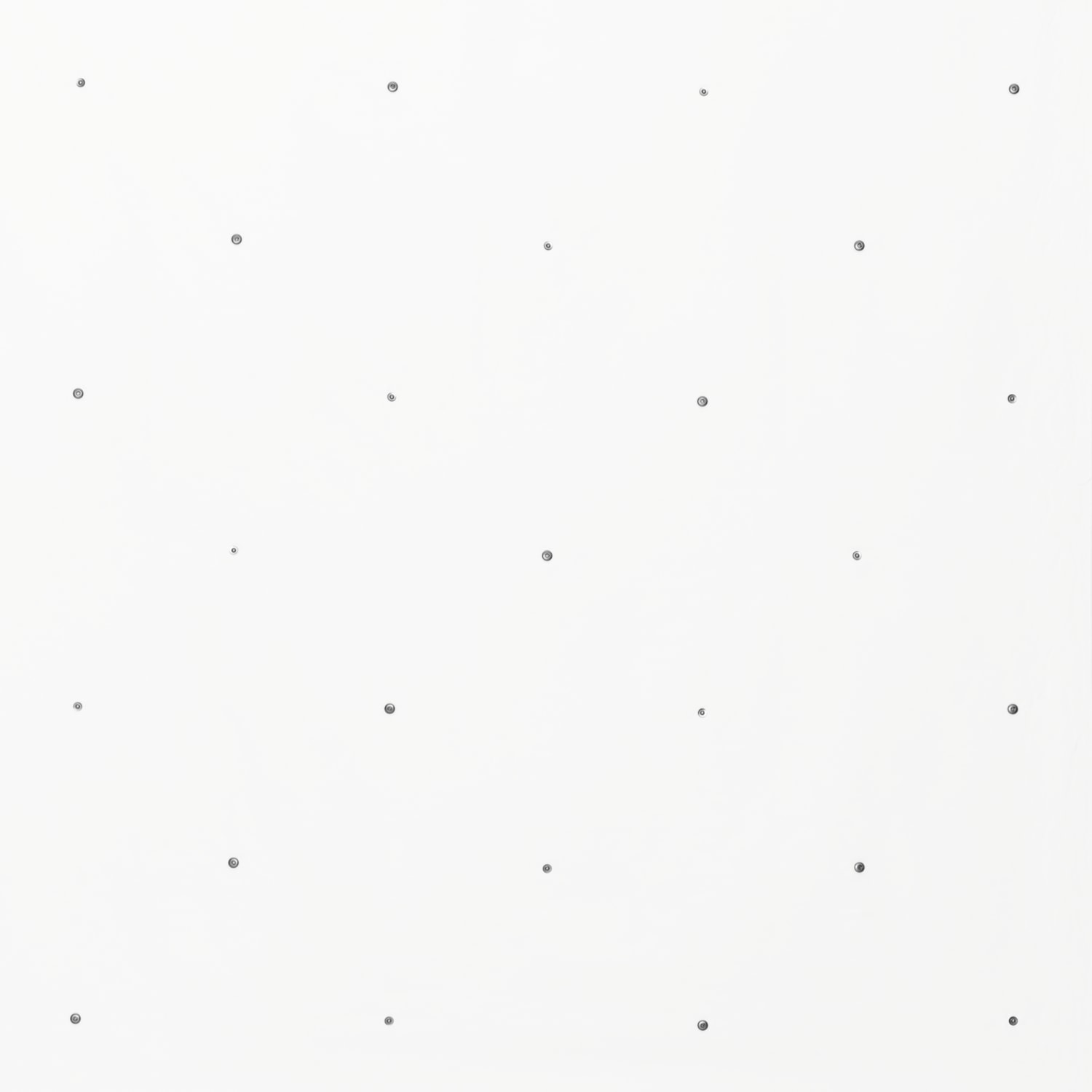 KVADRAT Clique 6864-0001 KVADRAT Clique 6864-0001