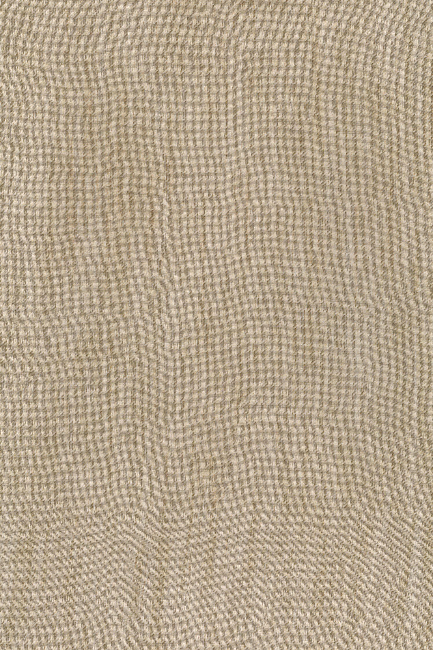 KVADRAT Coastland 7074-0012 KVADRAT Coastland 7074-0012