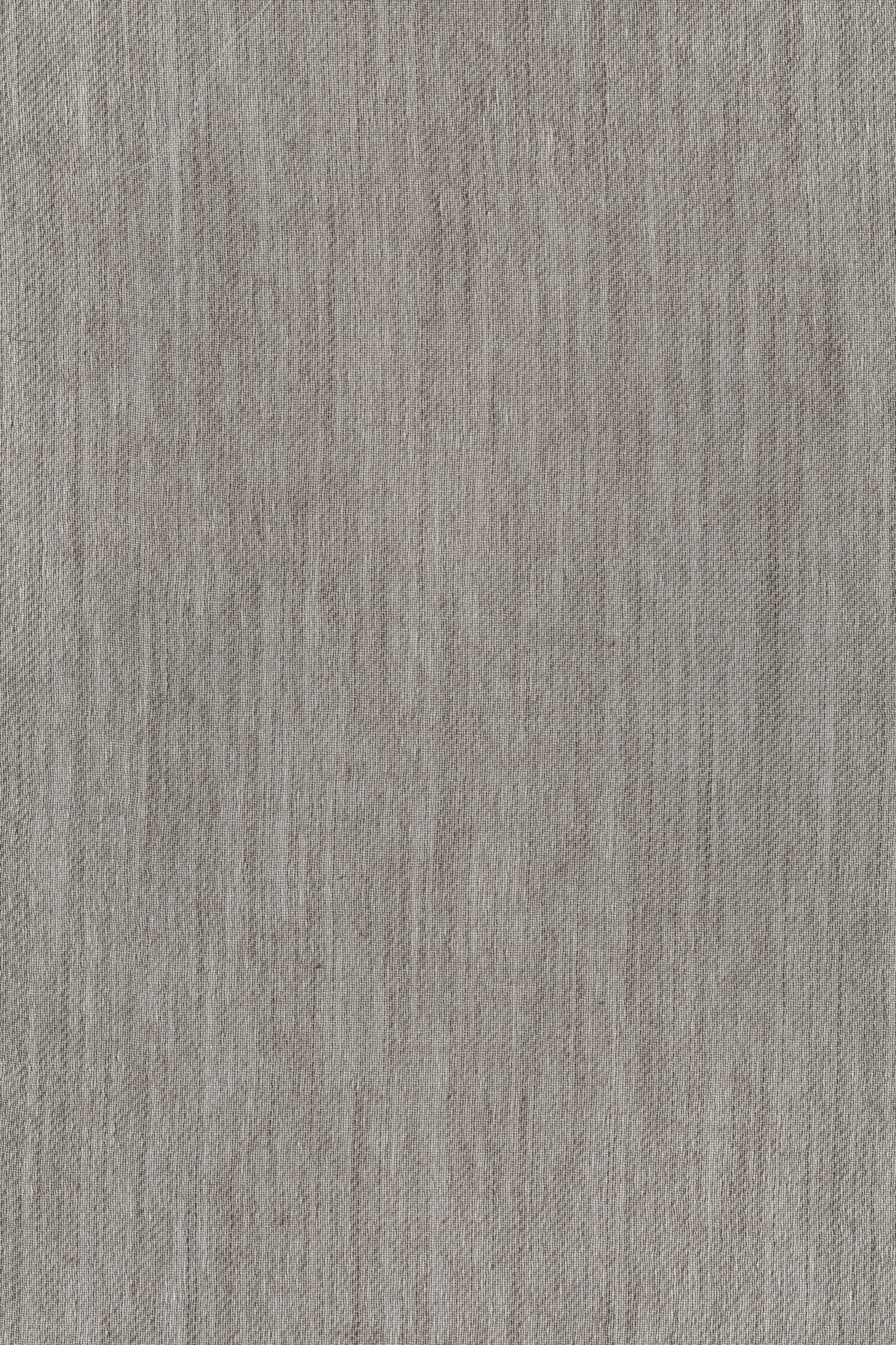 KVADRAT Coastland  7074-0026