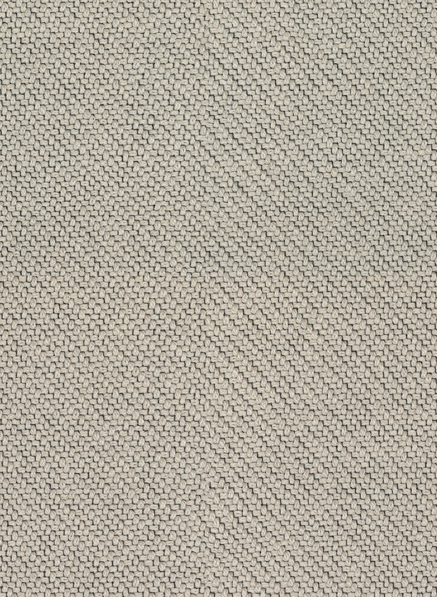 KVADRAT Coda 2  1005-0100