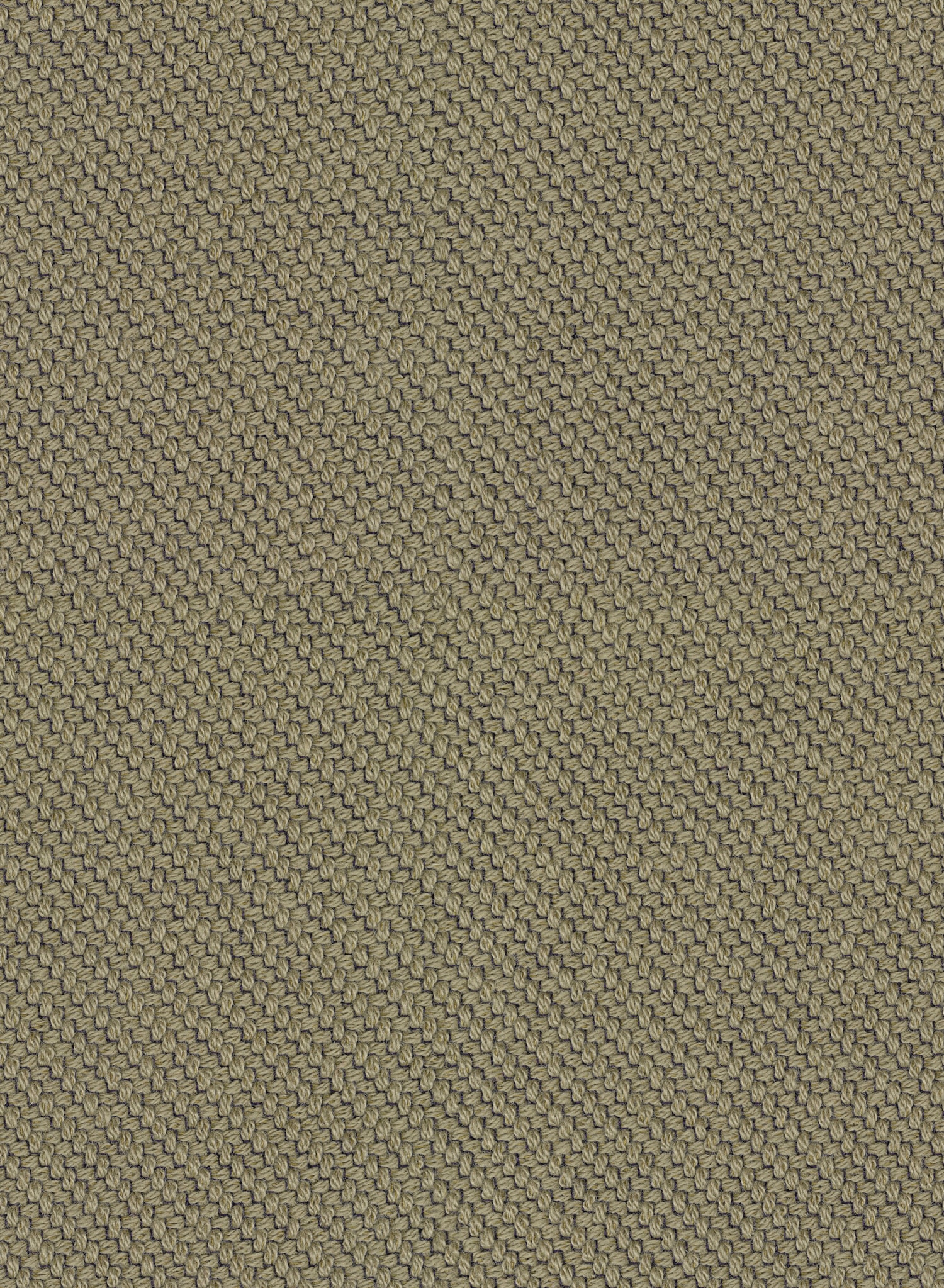KVADRAT Coda 2  1005-0222