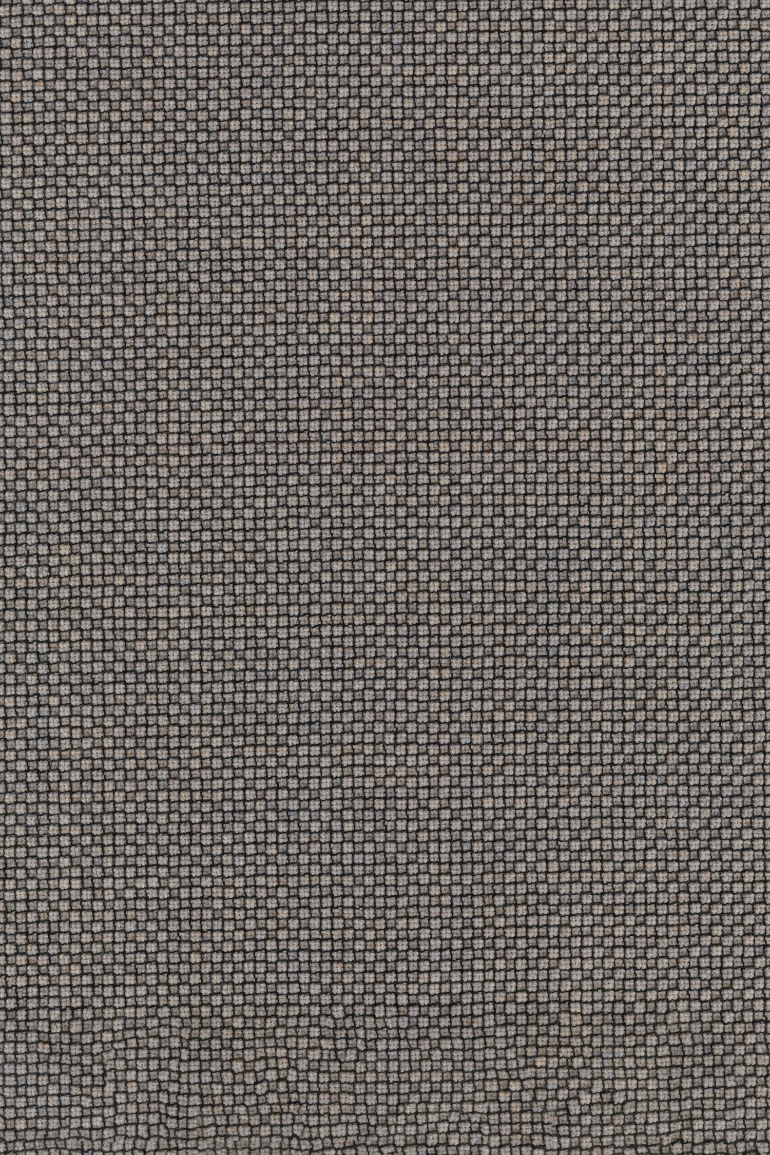 KVADRAT Colline 2  1217-0127