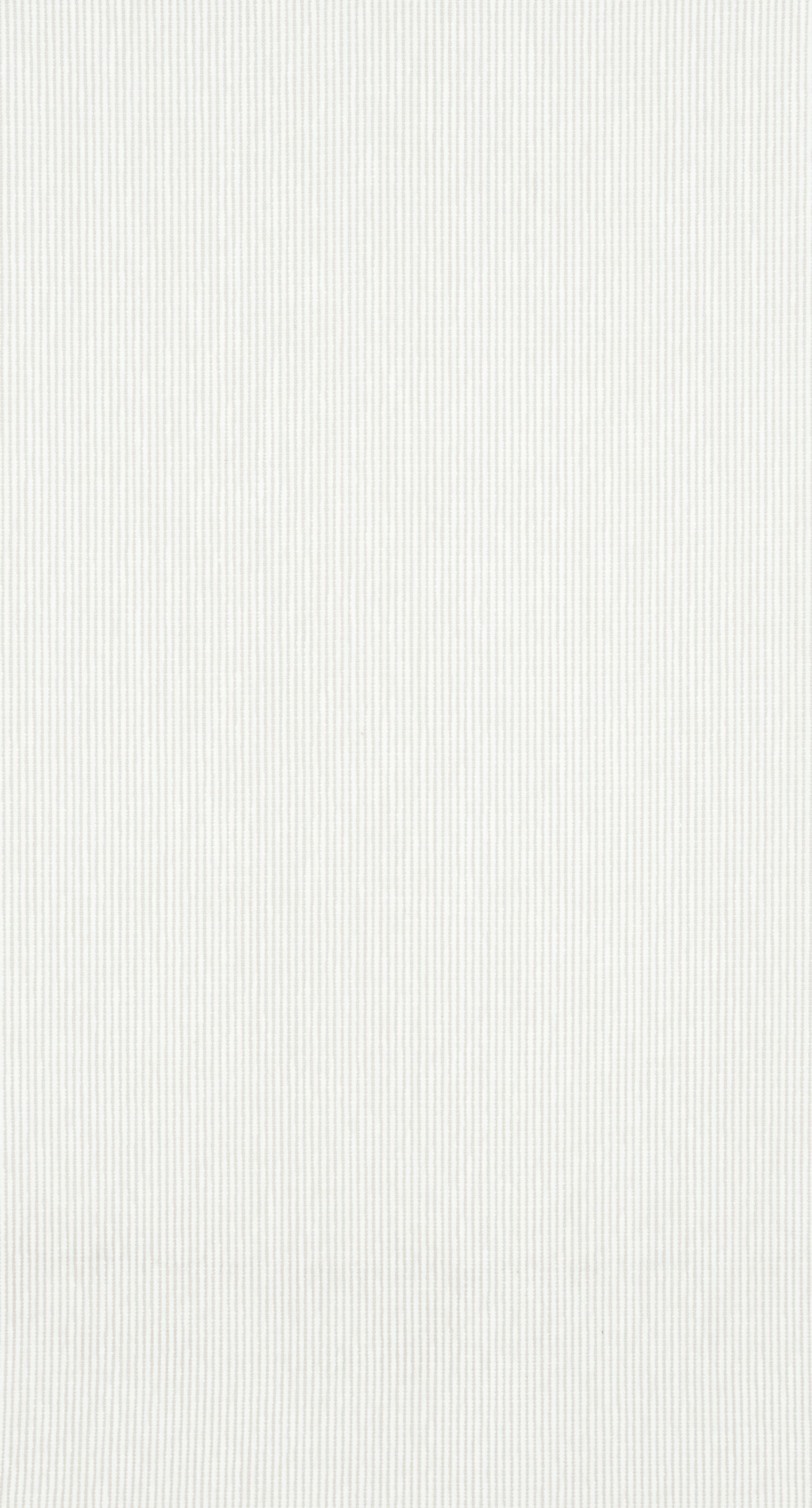 KVADRAT Cord 6851-0002 KVADRAT Cord 6851-0002