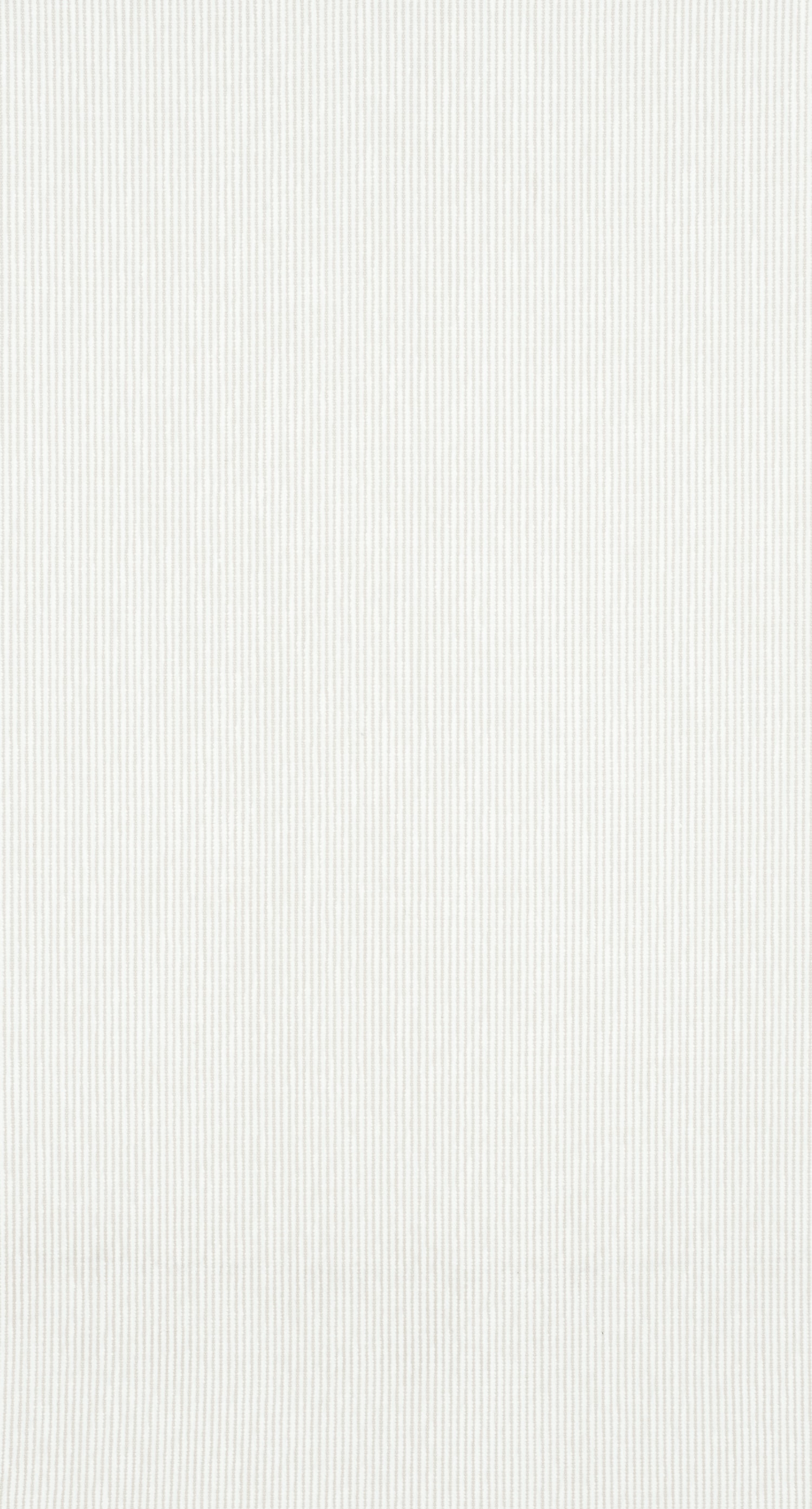 KVADRAT Cord  6851-0002