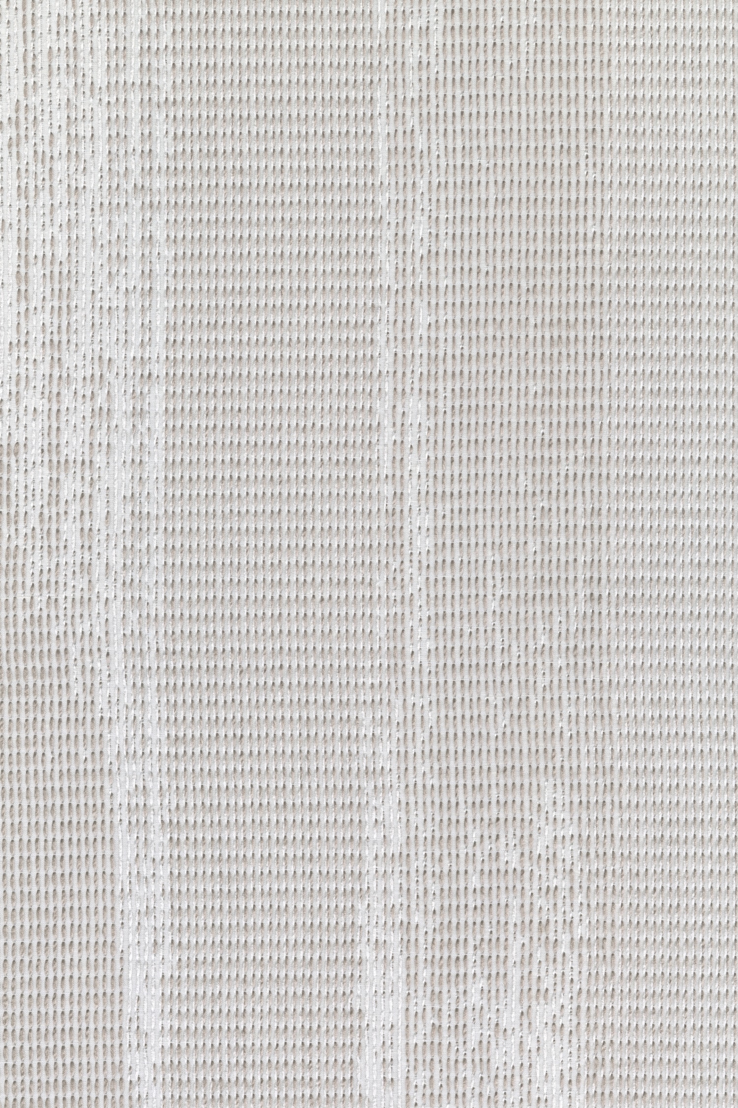 KVADRAT Crop 6993-0001 KVADRAT Crop 6993-0001
