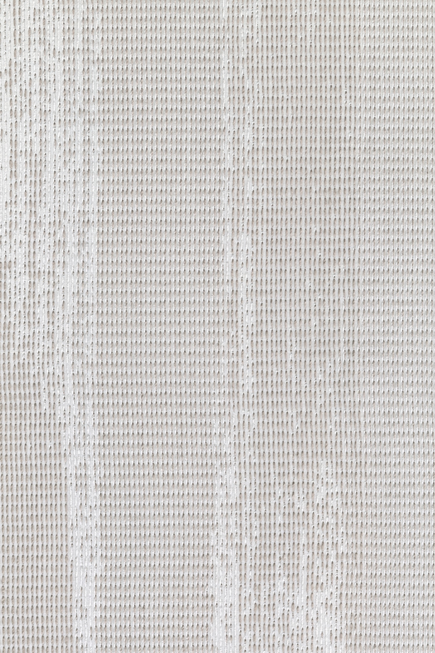 KVADRAT Crop  6993-0001