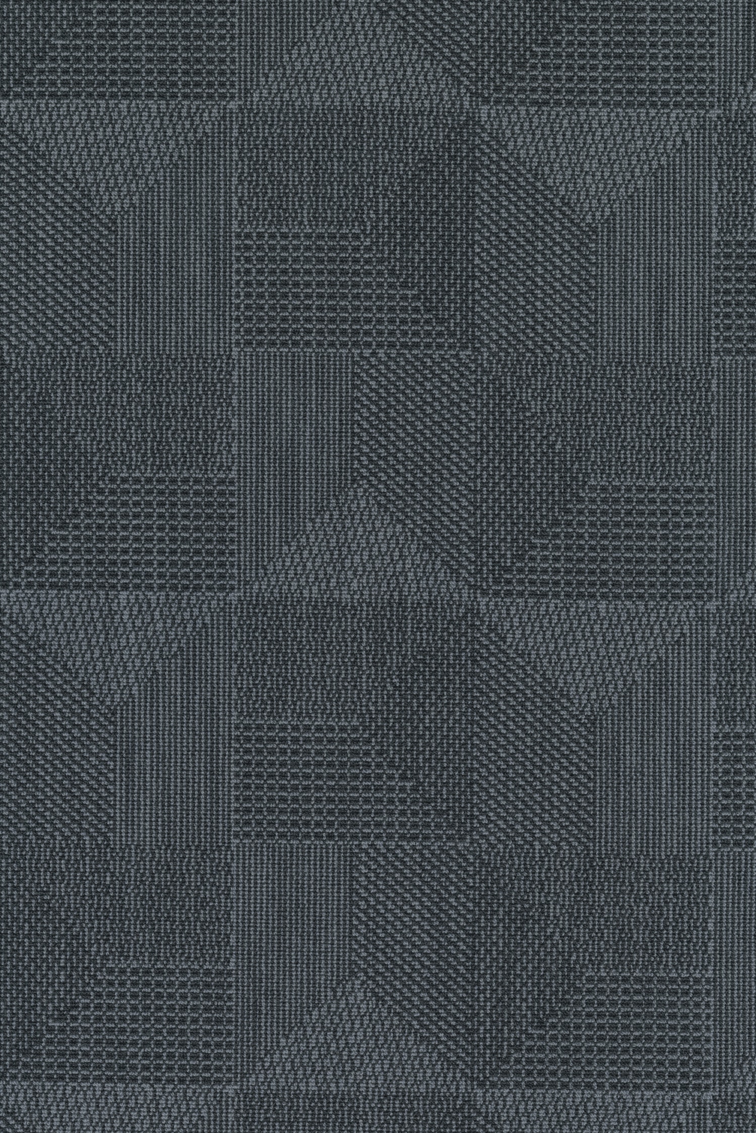 KVADRAT Crystal field 1265-0153 KVADRAT Crystal field 1265-0153