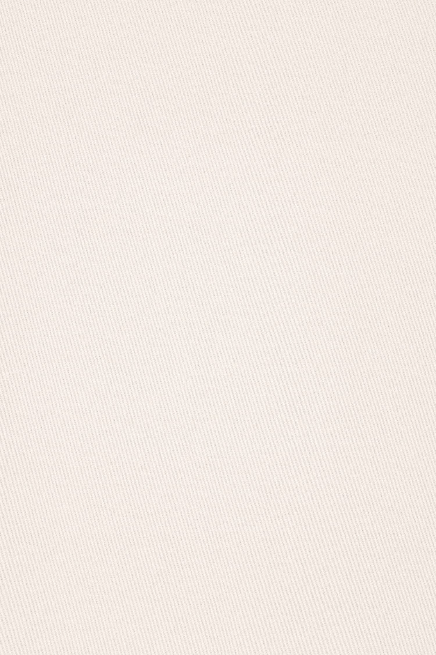KVADRAT Dawn 2 5868-0332 KVADRAT Dawn 2 5868-0332