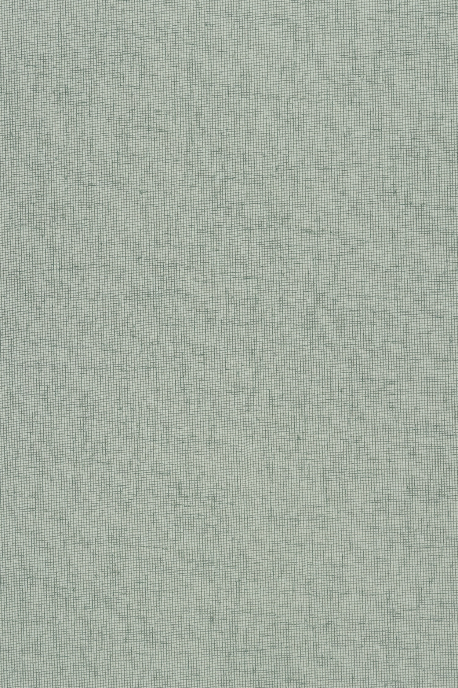 KVADRAT Daybreak 2  7401-0141